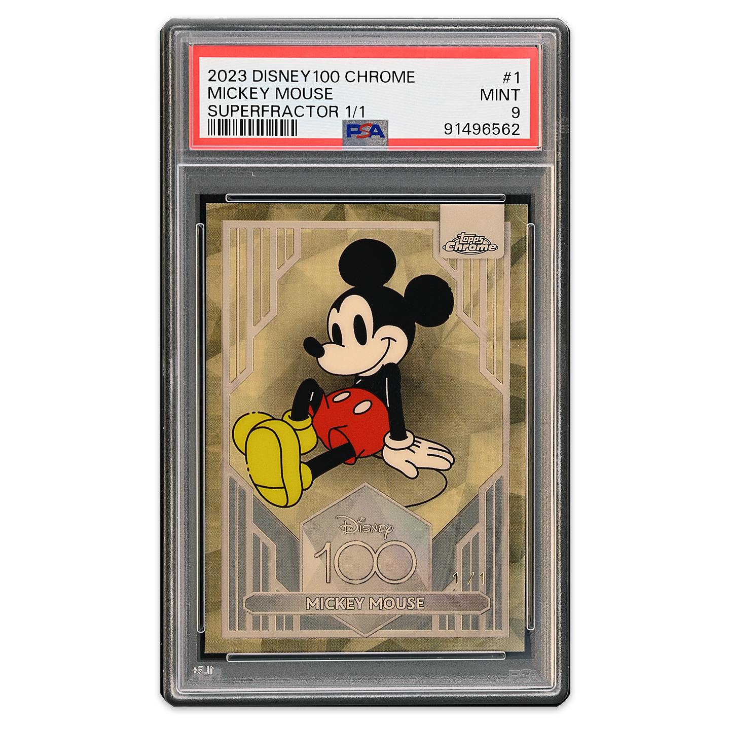https://gradexmedia.com/wp-content/uploads/2026/01/2023-Disney100-Super-1-Mickey-PSA9.png