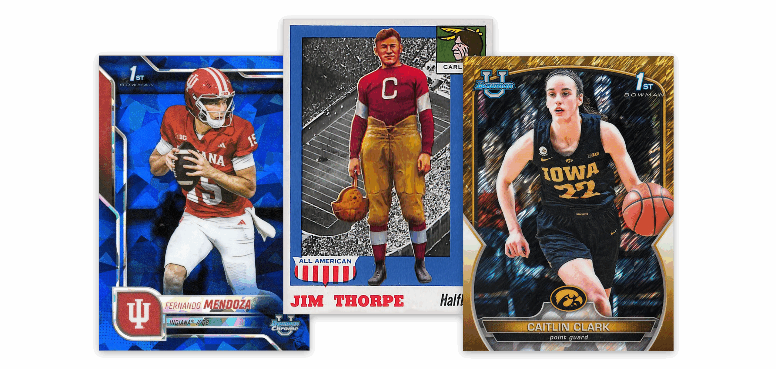 https://gradexmedia.com/wp-content/uploads/2026/01/college-cards-3-mendoza-thorpe-clark2-scaled.png