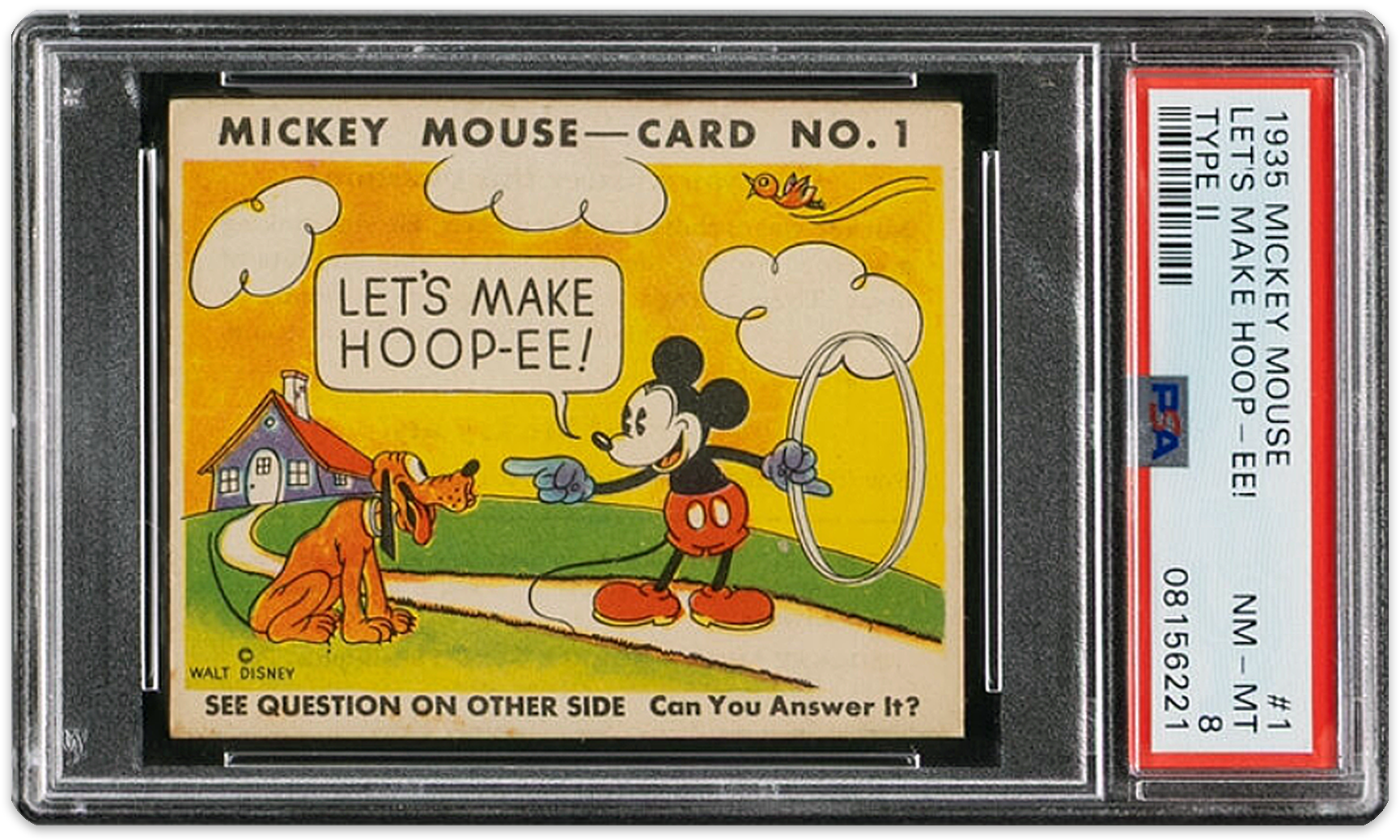 https://gradexmedia.com/wp-content/uploads/2026/02/1935-Gum-MikeyMouse-1-PSA8.png