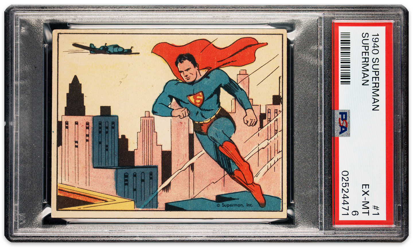 https://gradexmedia.com/wp-content/uploads/2026/02/1940-GumInc-Superman-1-PSA6-195K-set.png