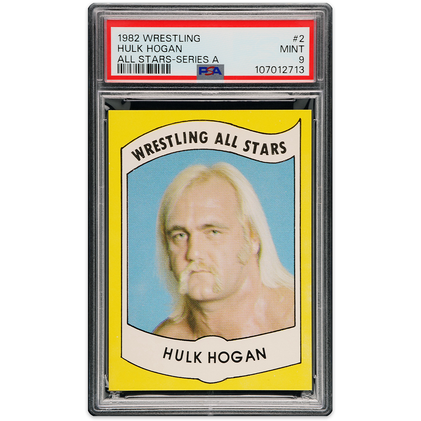 https://gradexmedia.com/wp-content/uploads/2026/02/1982-Wrestling-AllStars-A-2-Hogan-PSA9-103K.png