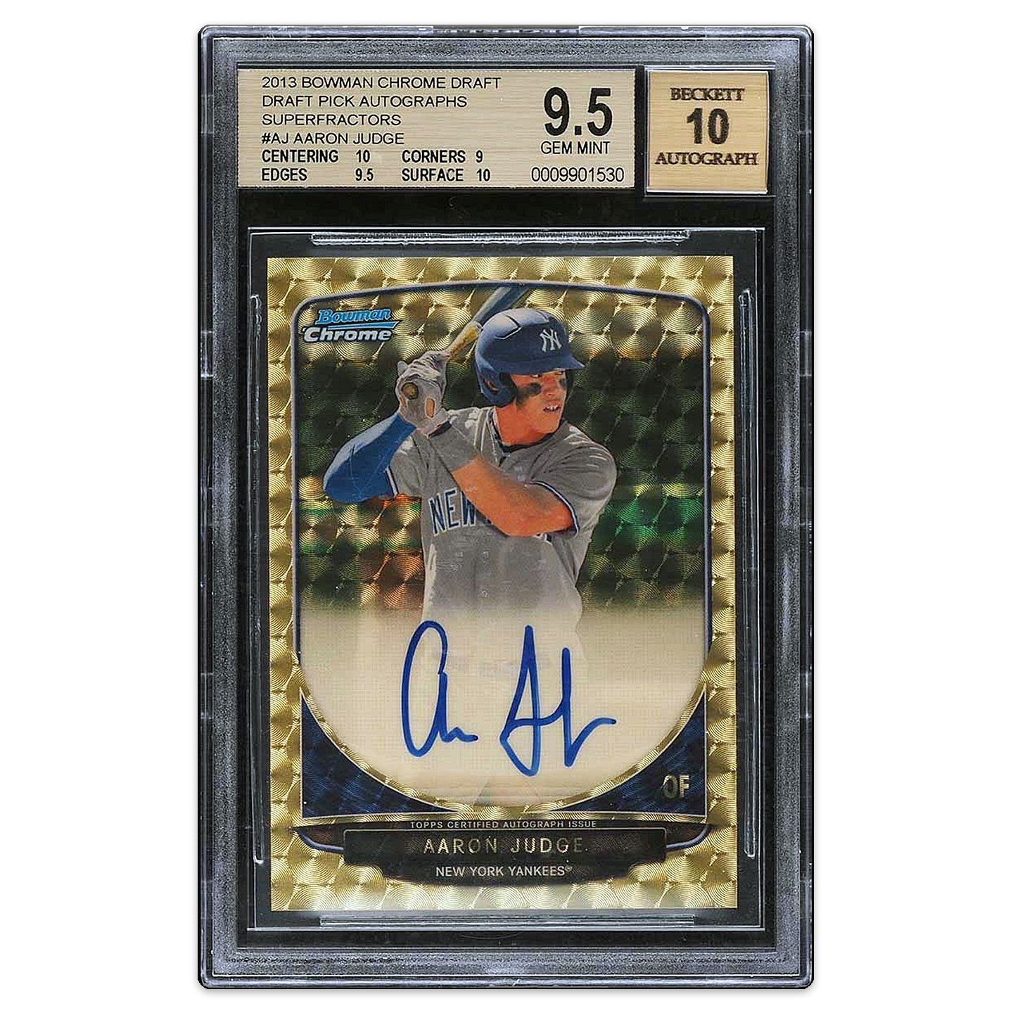 https://gradexmedia.com/wp-content/uploads/2026/02/2013-BowChrDraft-Super-Judge-BGS95-5200K.png