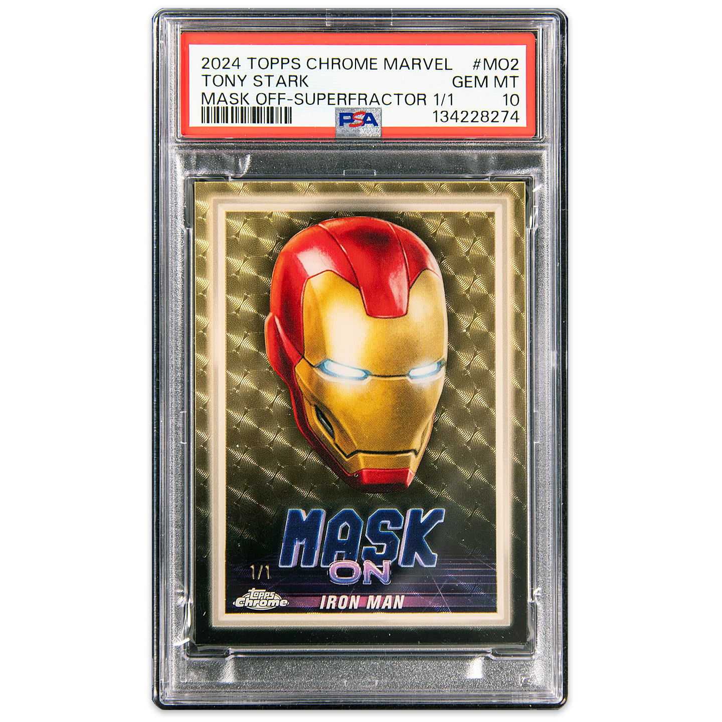 https://gradexmedia.com/wp-content/uploads/2026/02/2024-ToppsChrom-Mask-Super-TonyStark-PSA10.png