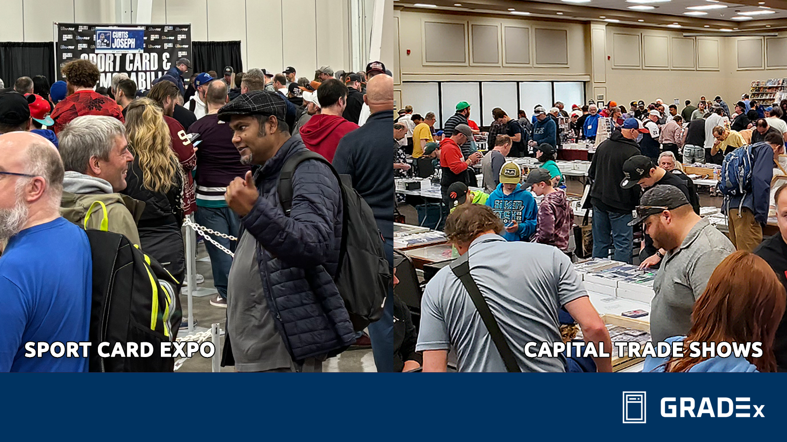 https://gradexmedia.com/wp-content/uploads/2026/02/Card-Show-header.png