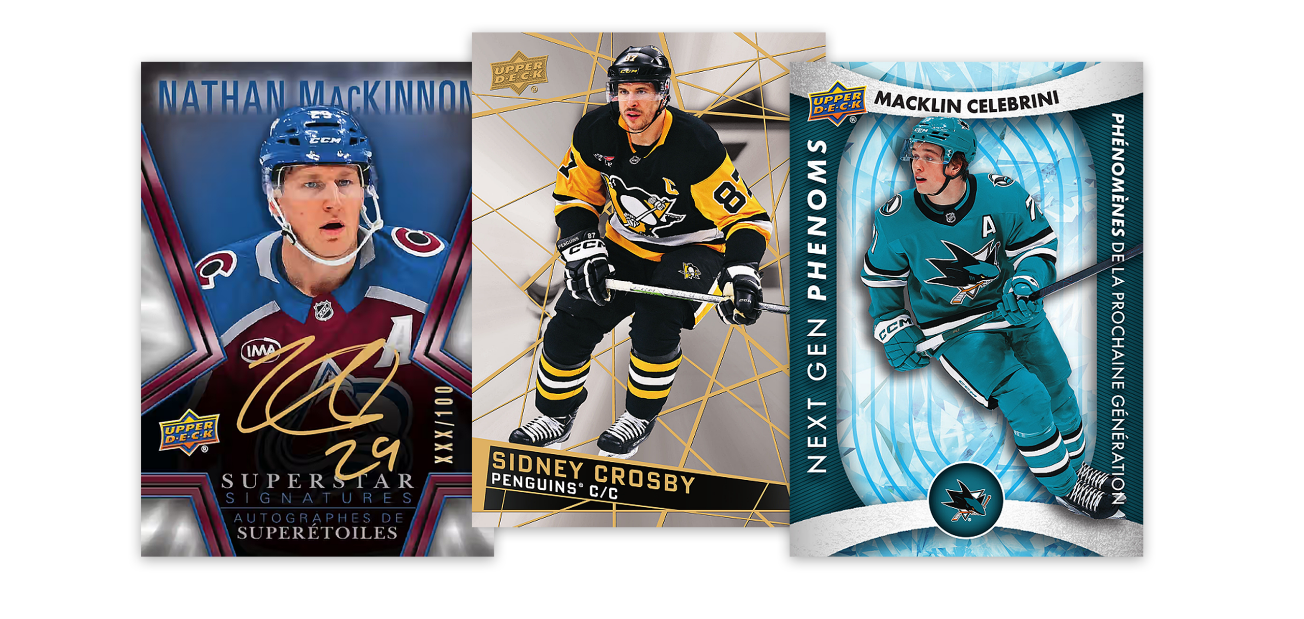 https://gradexmedia.com/wp-content/uploads/2026/02/TimHortons-26-27-NHL-3-scaled.png