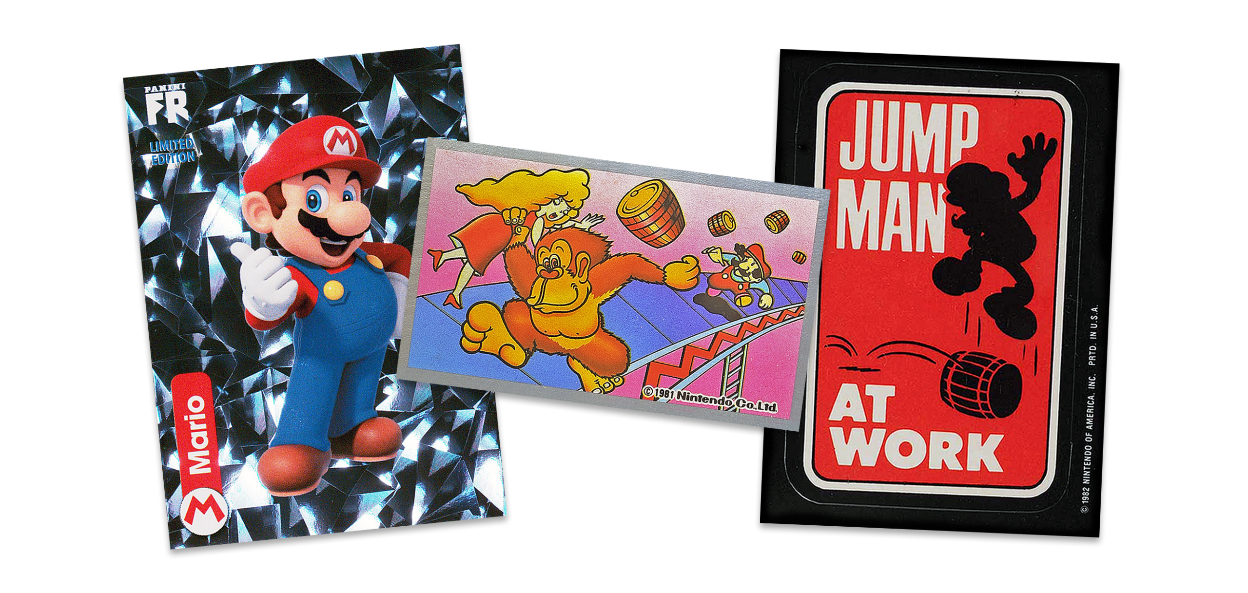 https://gradexmedia.com/wp-content/uploads/2026/02/mario-bros-cards-vintage-3-4-scaled.png