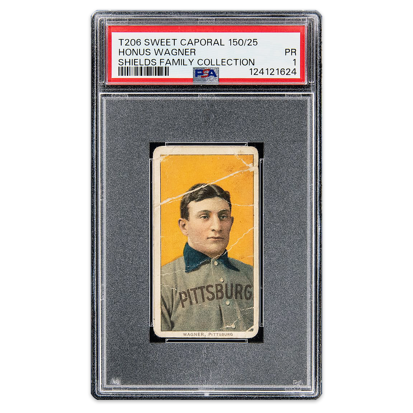 https://gradexmedia.com/wp-content/uploads/2026/03/1909-SweetCaporal-T206-HonusWagner-PSA1-Shields.png