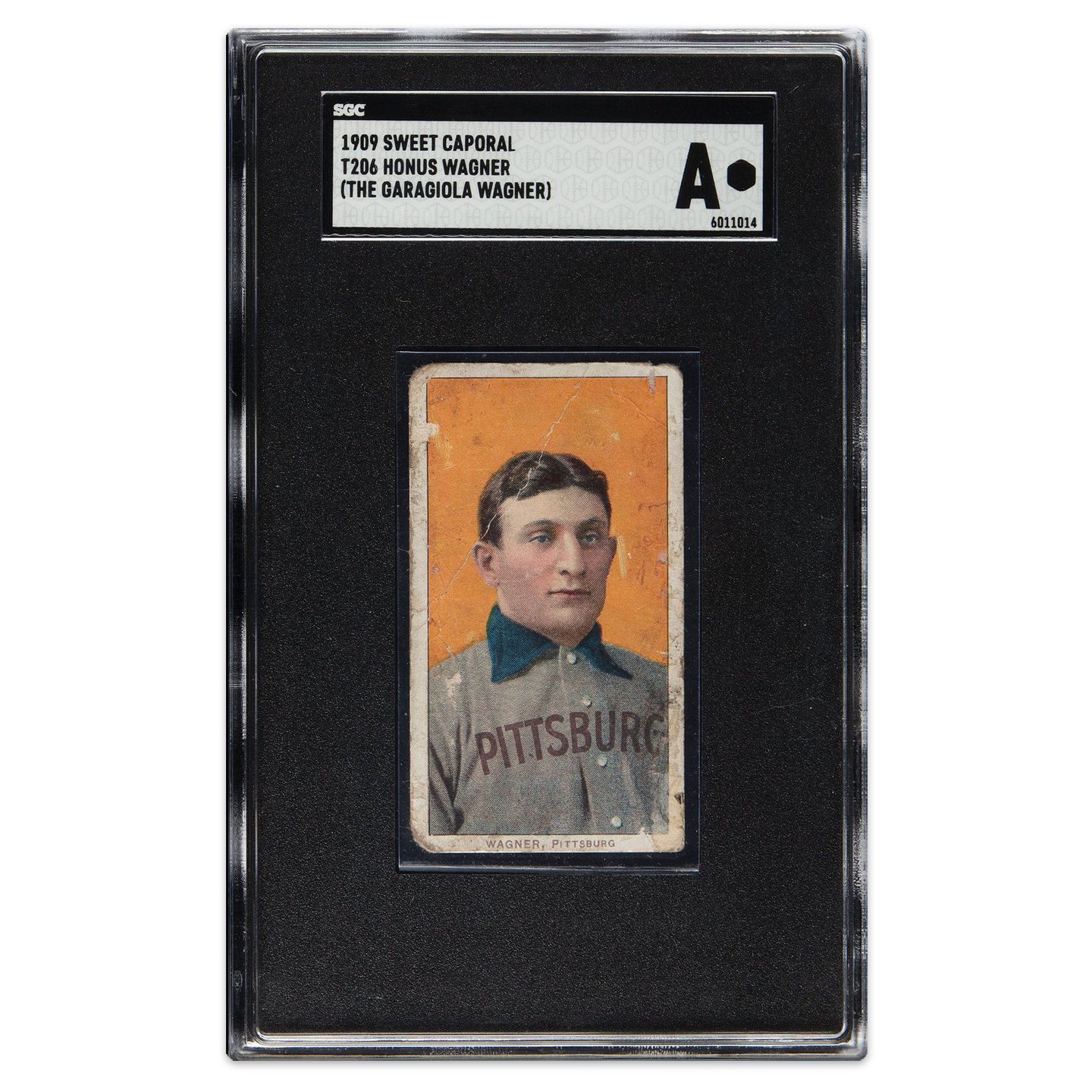 https://gradexmedia.com/wp-content/uploads/2026/03/1909-SweetCaporal-T206-HonusWagner-SGCA.png