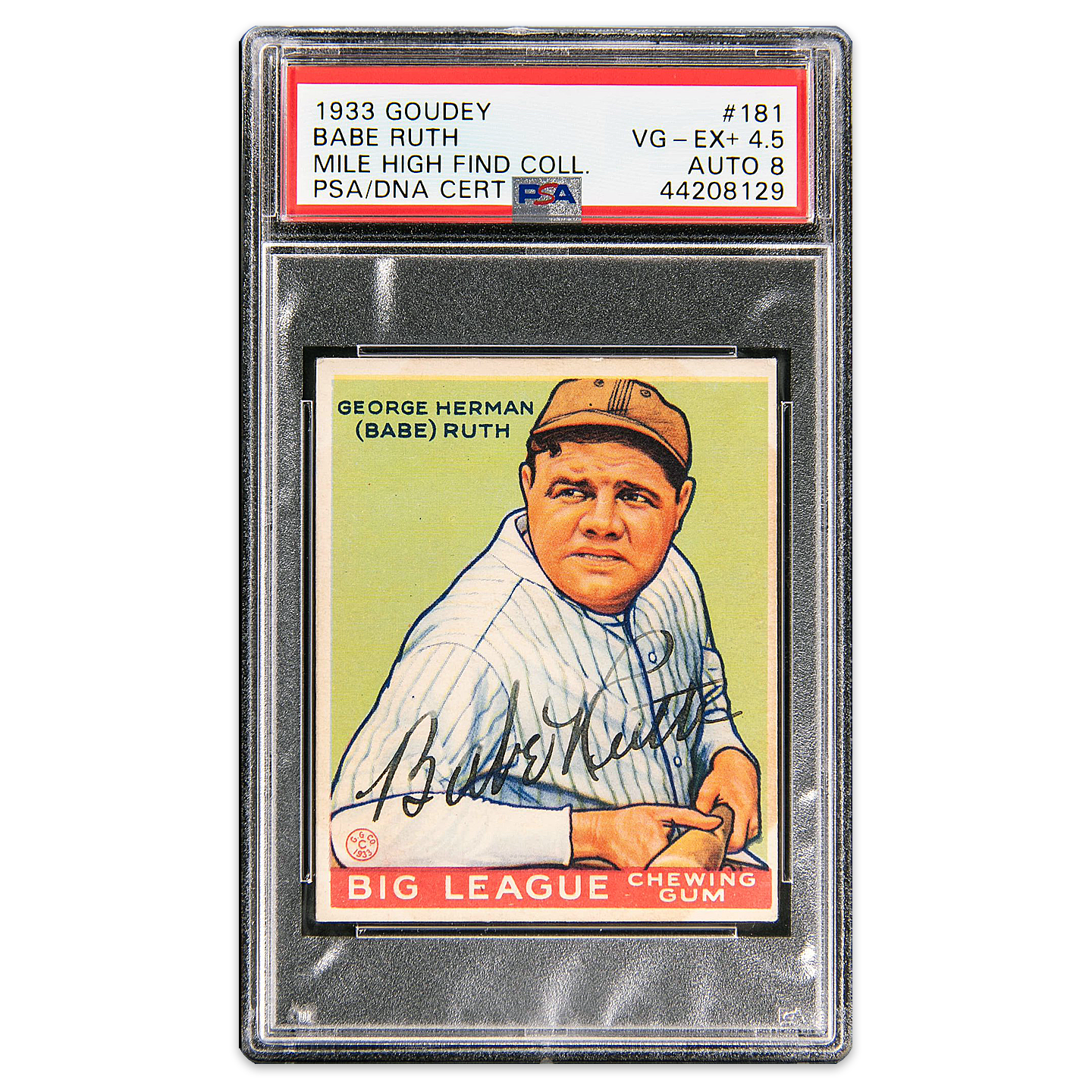https://gradexmedia.com/wp-content/uploads/2026/03/1933-Goudey-181-Ruth-PSA45-AU8.png