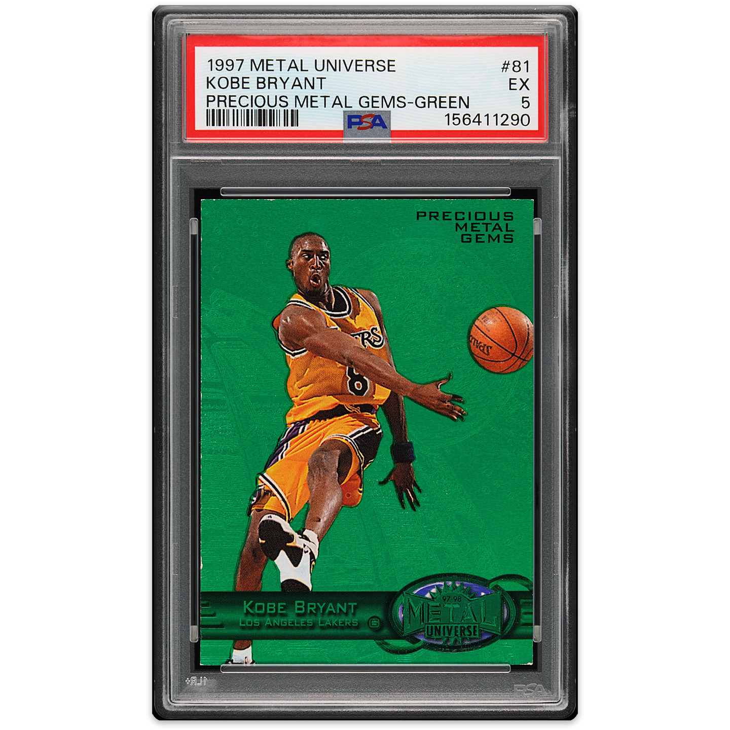 https://gradexmedia.com/wp-content/uploads/2026/03/1997-98-MetalUniverse-PMG-Green-Bryant-PSA5.png