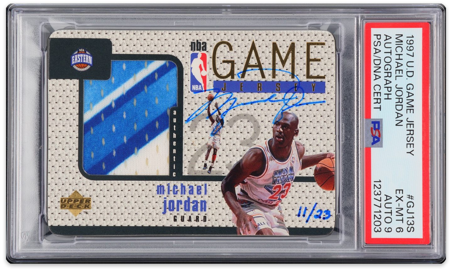 https://gradexmedia.com/wp-content/uploads/2026/03/1997-98-UD-GameJersey-Auto-Jordan-6-9.png