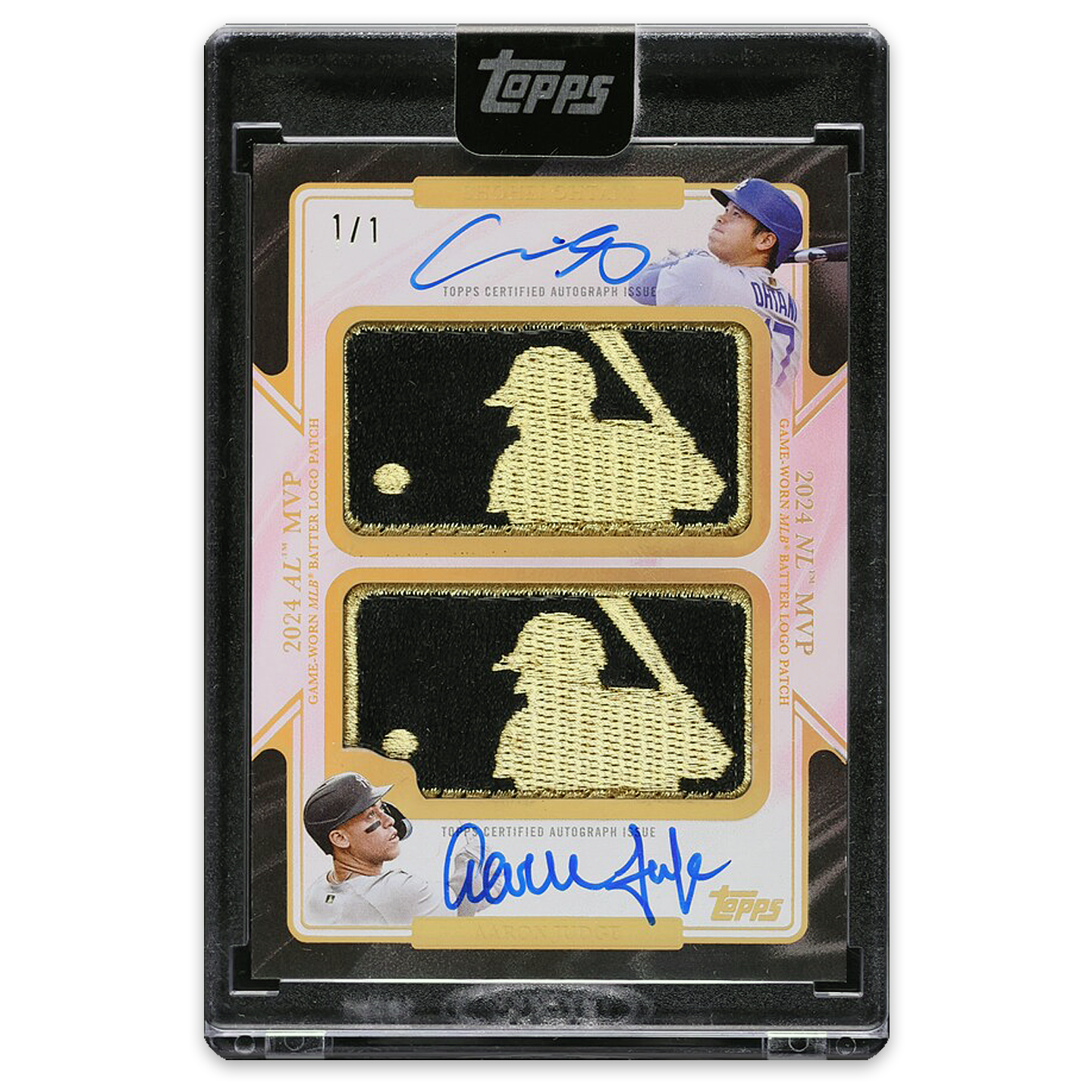 https://gradexmedia.com/wp-content/uploads/2026/03/2025-ToppsChrome-Gold-Logo-Auto-Ohtani-Judge.png