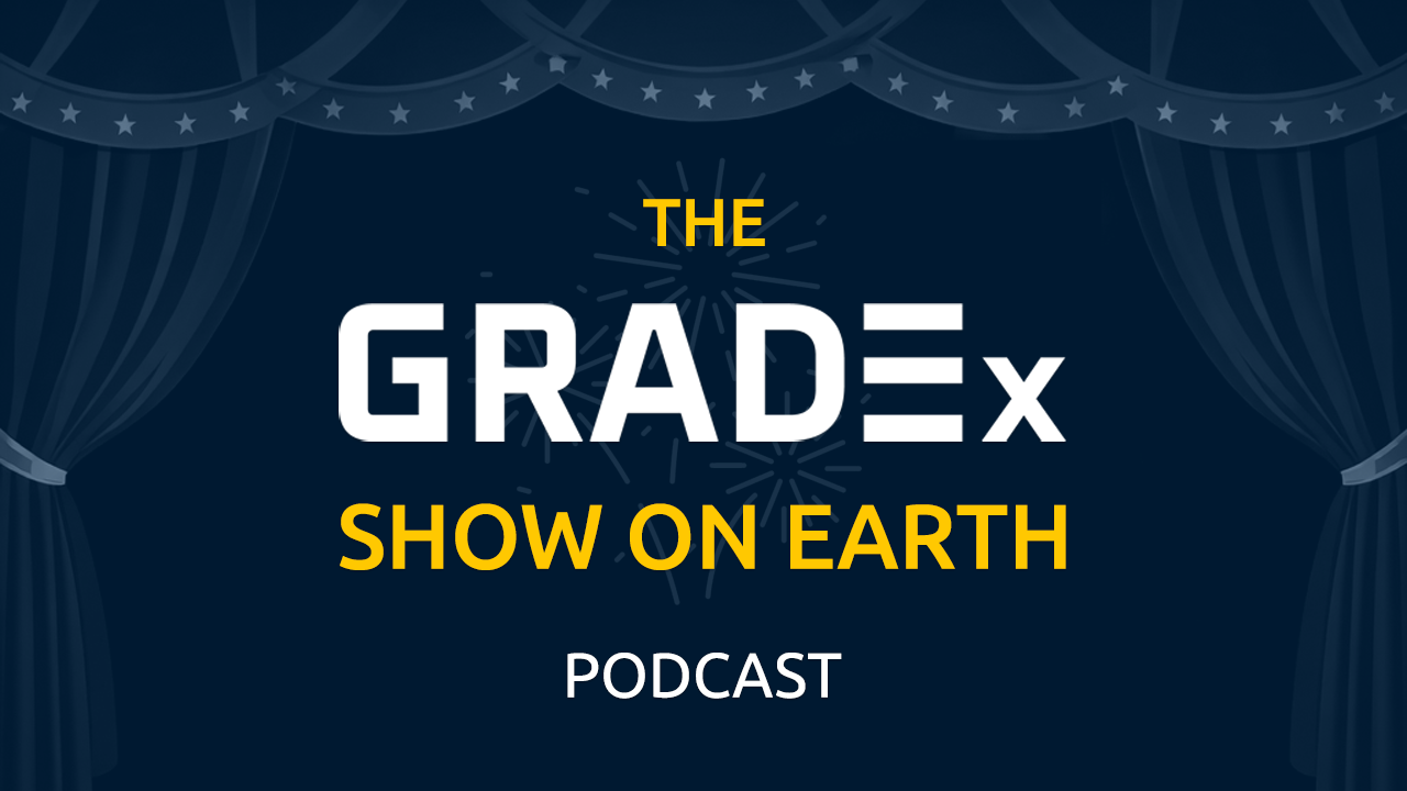 https://gradexmedia.com/wp-content/uploads/2026/03/GRADEx-Podcast-thumb-1280x720-1.png