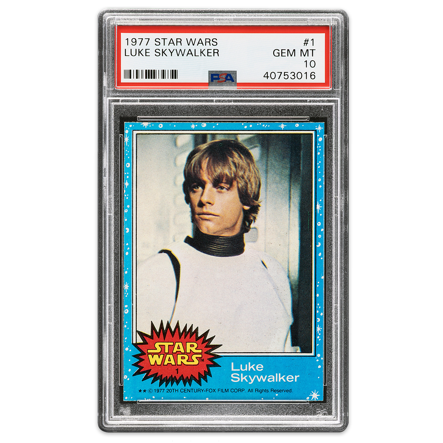 https://gradexmedia.com/wp-content/uploads/2026/04/1977-StarWars-1-Luke-PSA10-656K.png