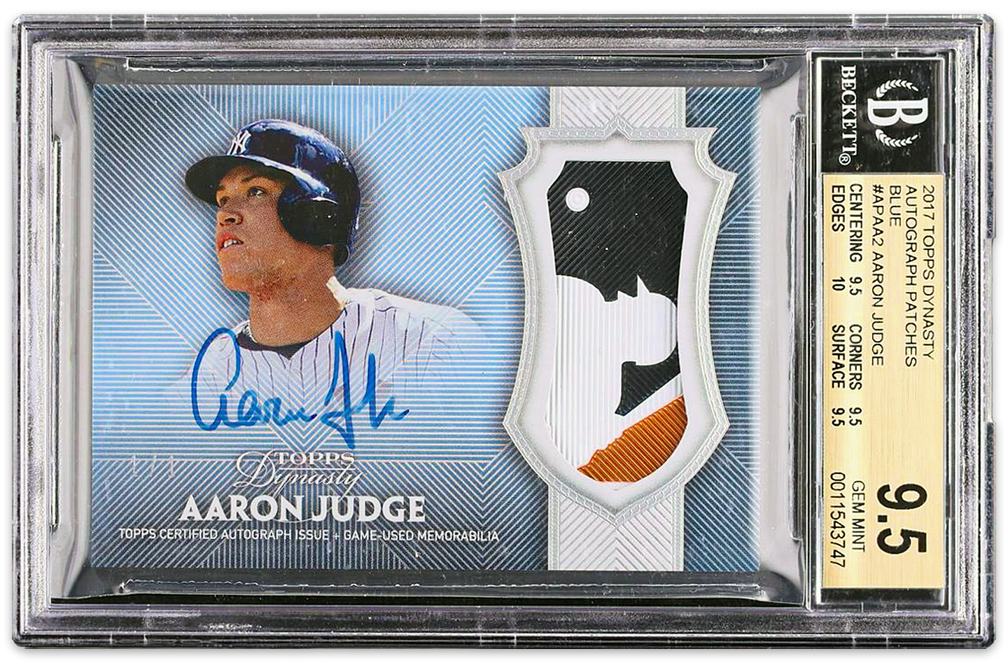 https://gradexmedia.com/wp-content/uploads/2026/04/2017-ToppsDynasty-AutoPatch-Blue-Judge-BGS95.png