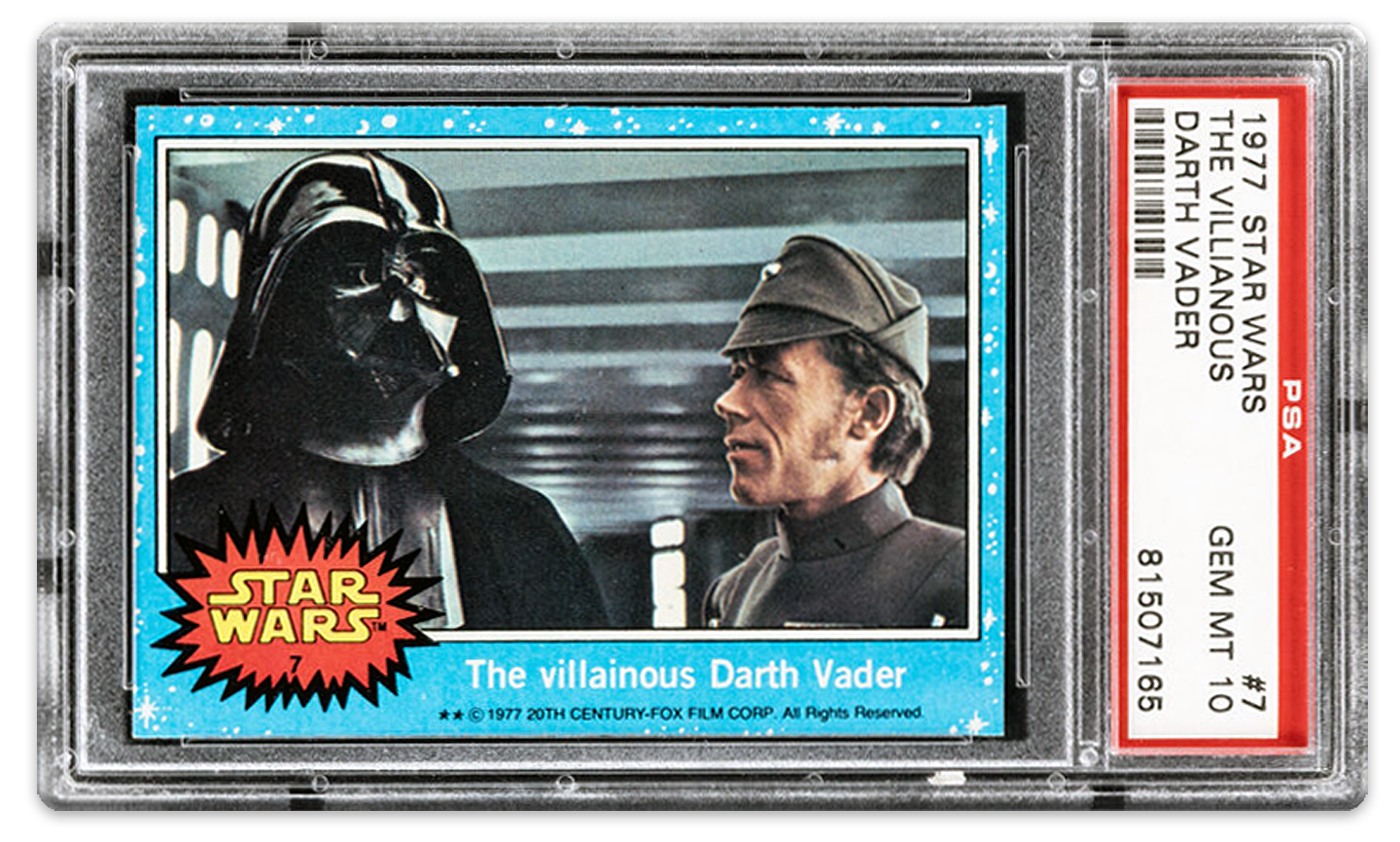 https://gradexmedia.com/wp-content/uploads/2026/05/1977-StarWars-7-DarthVader-PSA10-206K.png