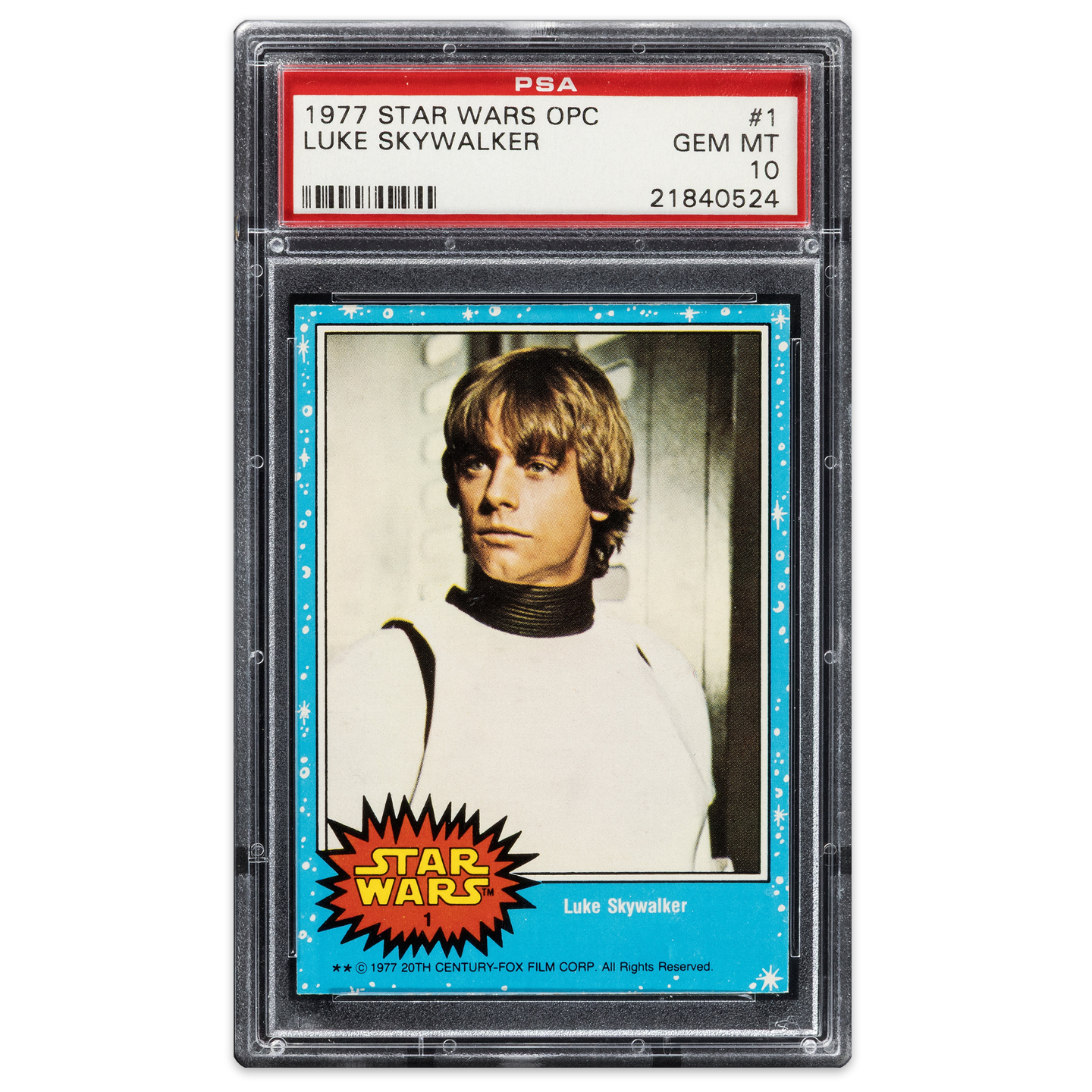 https://gradexmedia.com/wp-content/uploads/2026/05/1977-StarWarsOPC-1-Luke-PSA10-375K.png