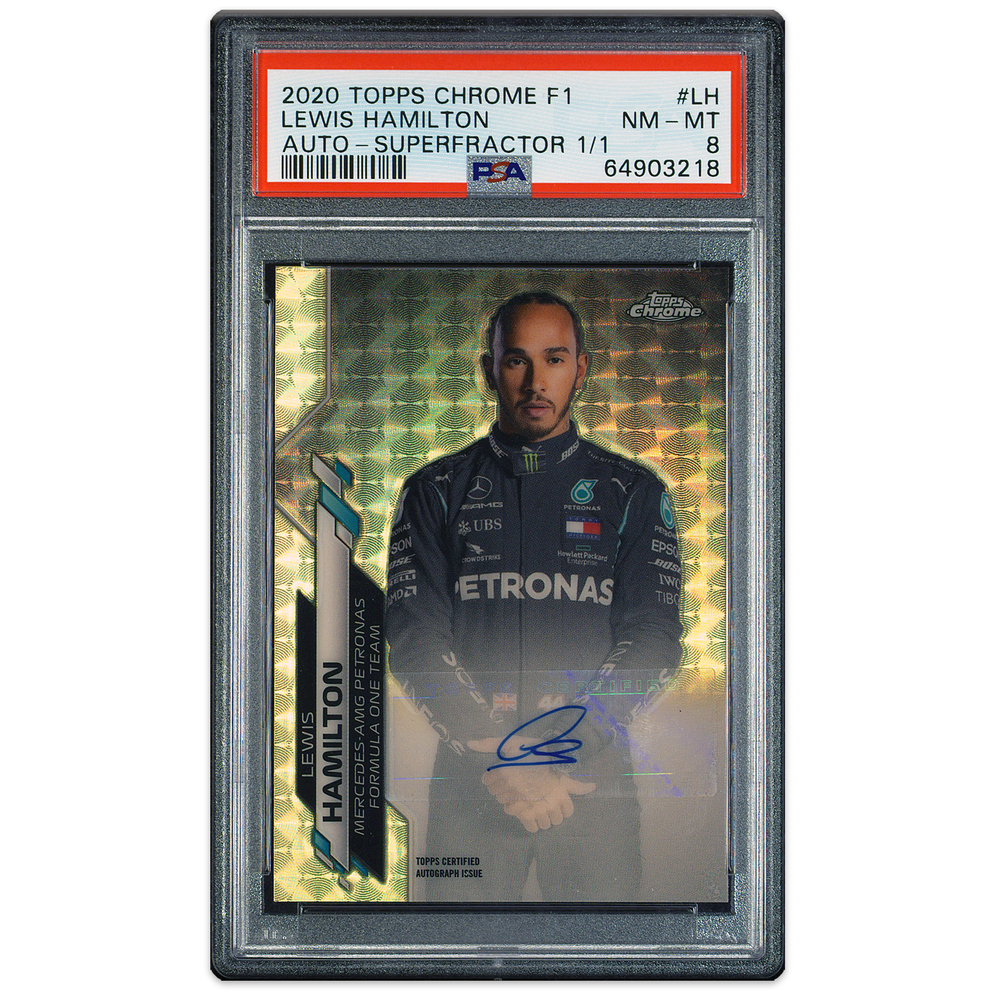 https://gradexmedia.com/wp-content/uploads/2026/05/2020-ToppsChrome-F1-Auto-Super-Hamilton-PSA8.png