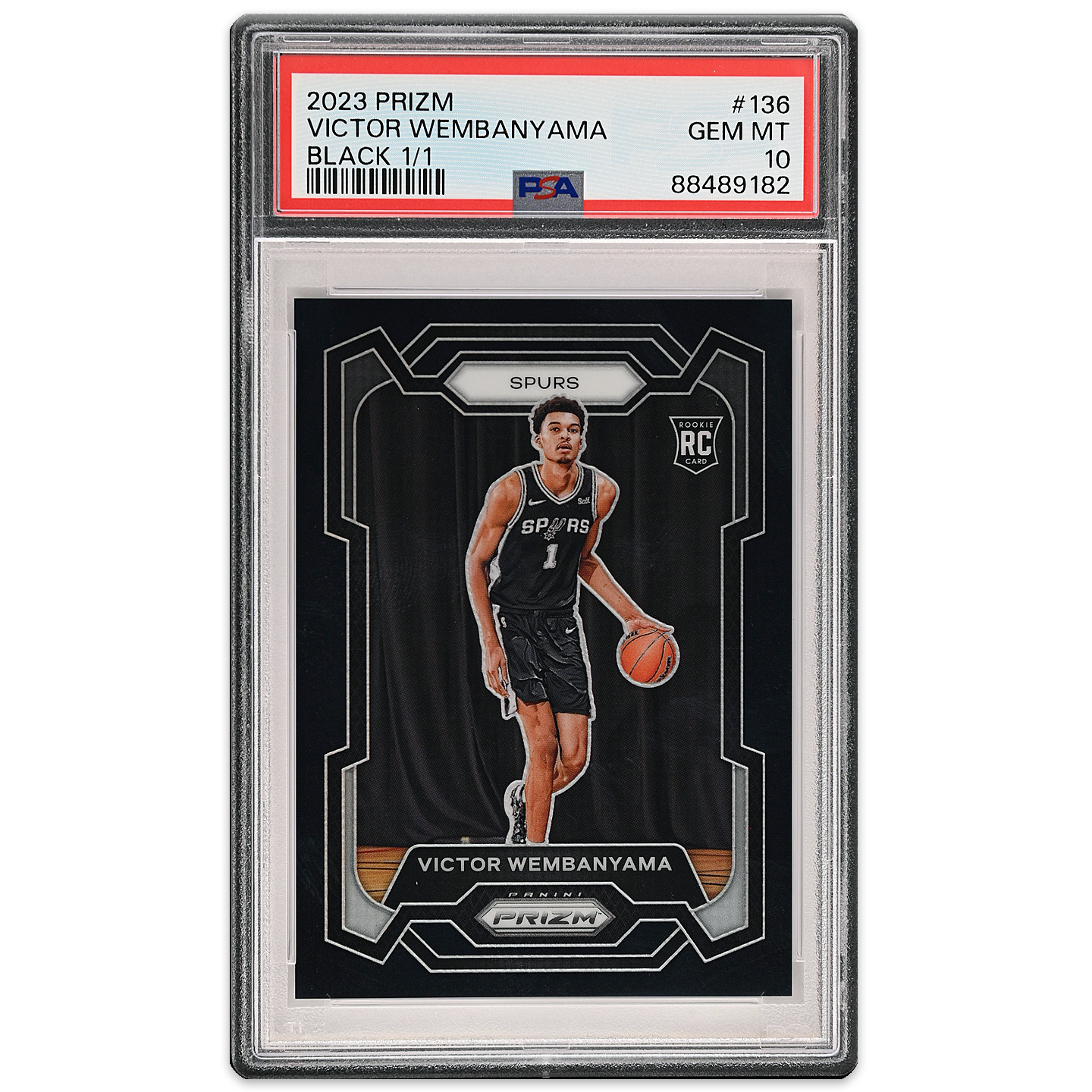 https://gradexmedia.com/wp-content/uploads/2026/05/2023-24-Prizm-Black-1of1-Wemby-PSA10-5-1M.png