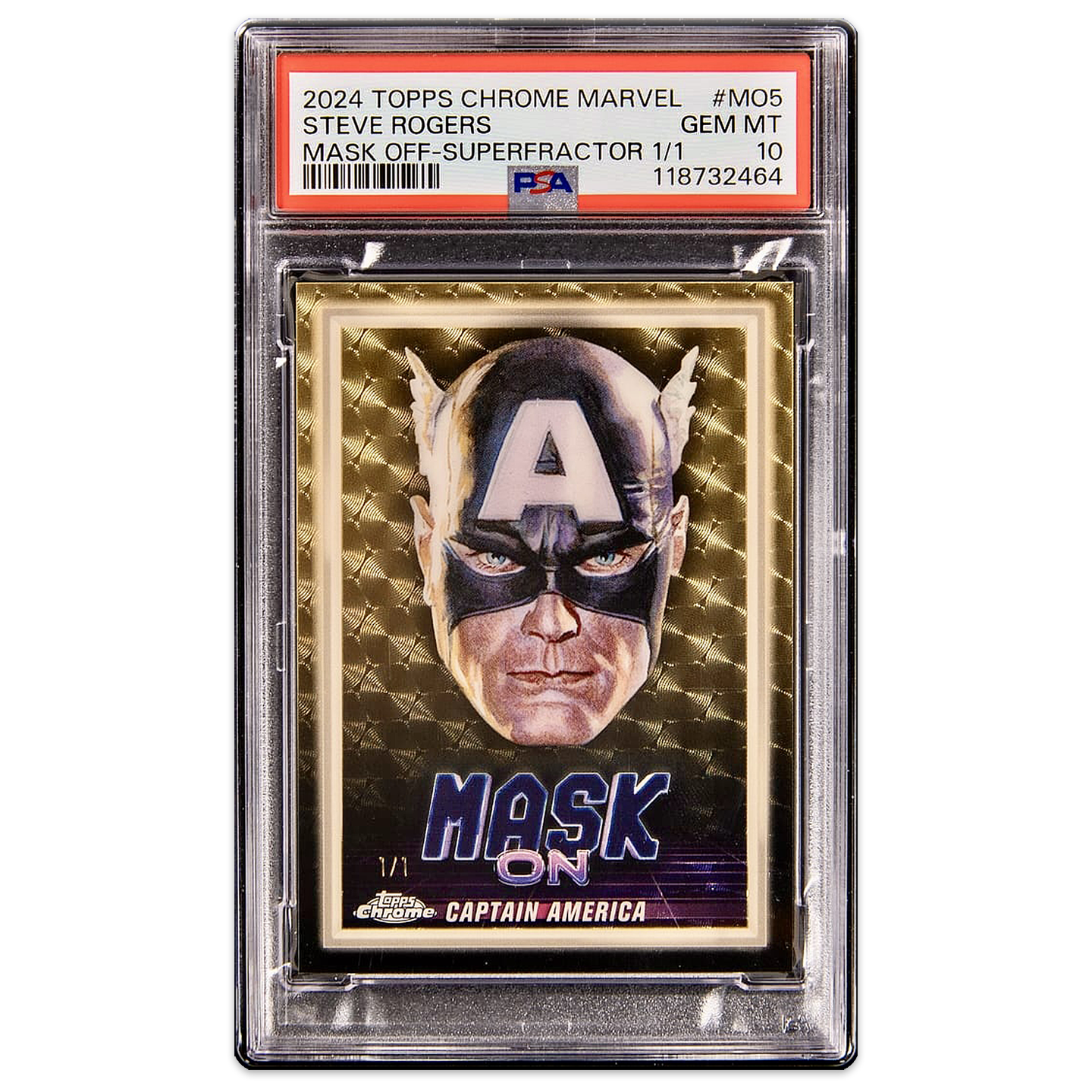 https://gradexmedia.com/wp-content/uploads/2026/05/2024-ToppsChrom-Mask-Super-SteveRogers-PSA10.png
