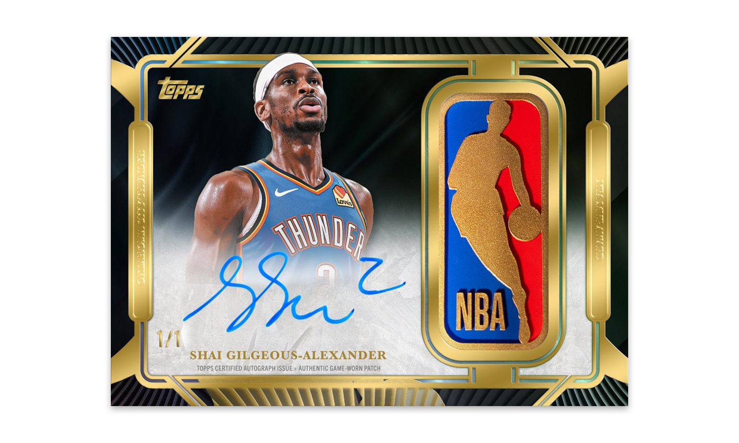 https://gradexmedia.com/wp-content/uploads/2026/05/2025-ToppsChrome-MVP-Logoman-Auto-SGA.png