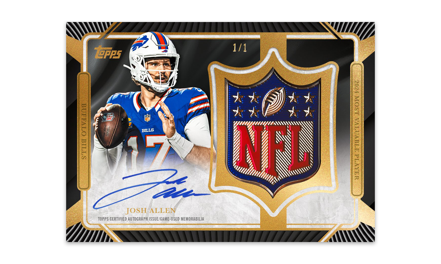 https://gradexmedia.com/wp-content/uploads/2026/05/2025-ToppsChrome-MVP-NFLShield-Auto-Allen.png