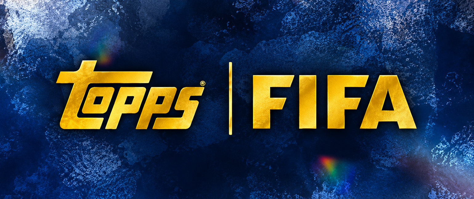 https://gradexmedia.com/wp-content/uploads/2026/05/topps-fifa-logos-ful.png