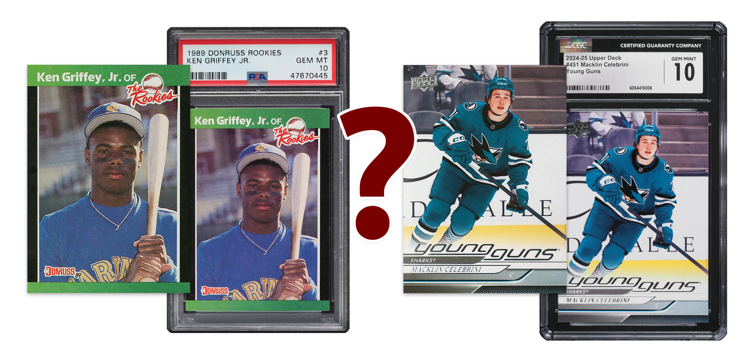 https://gradexmedia.com/wp-content/uploads/2026/05/what-to-grade-cards-scaled.png