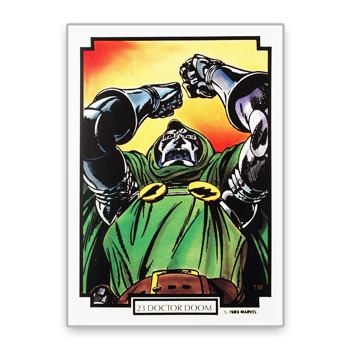 https://gradexmedia.com/wp-content/uploads/2026/06/1989-Marvel-Byrne-DrDoom.png