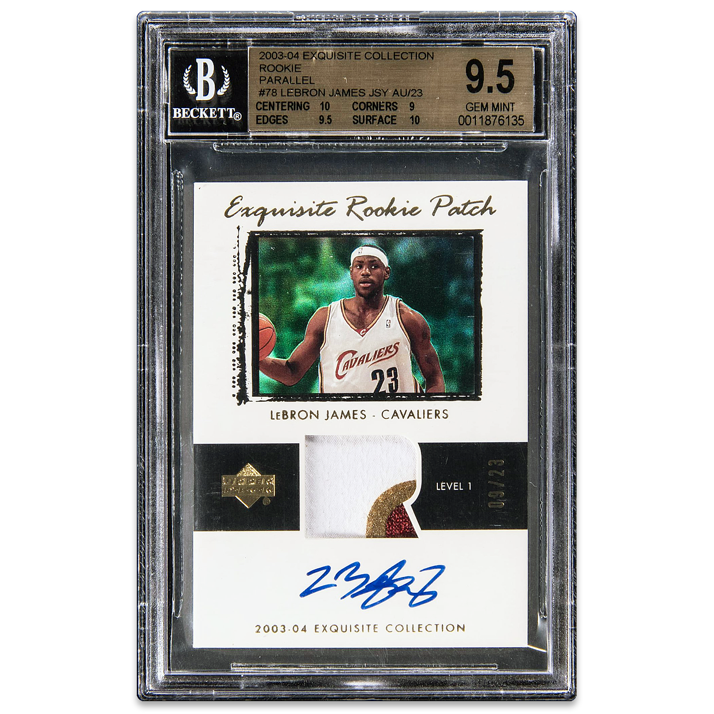 https://gradexmedia.com/wp-content/uploads/2026/06/2003-04-UD-Exquisite-Rookie-23-James-BGS95.png