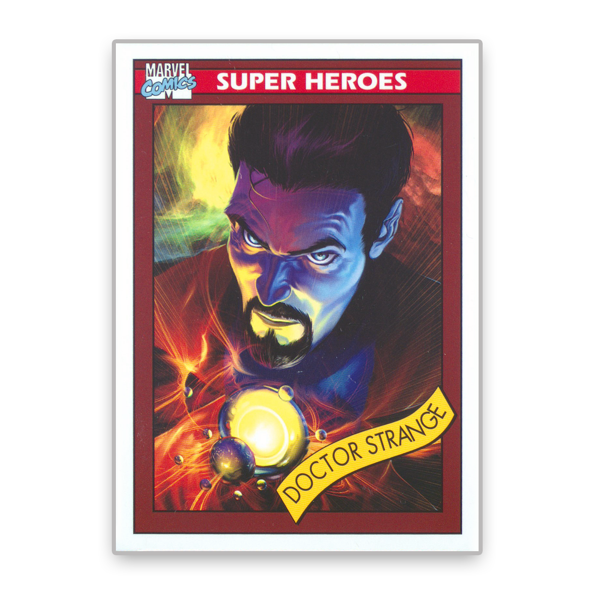 https://gradexmedia.com/wp-content/uploads/2026/06/2015-Marvel-Retro-90Impel-DrStrange.png