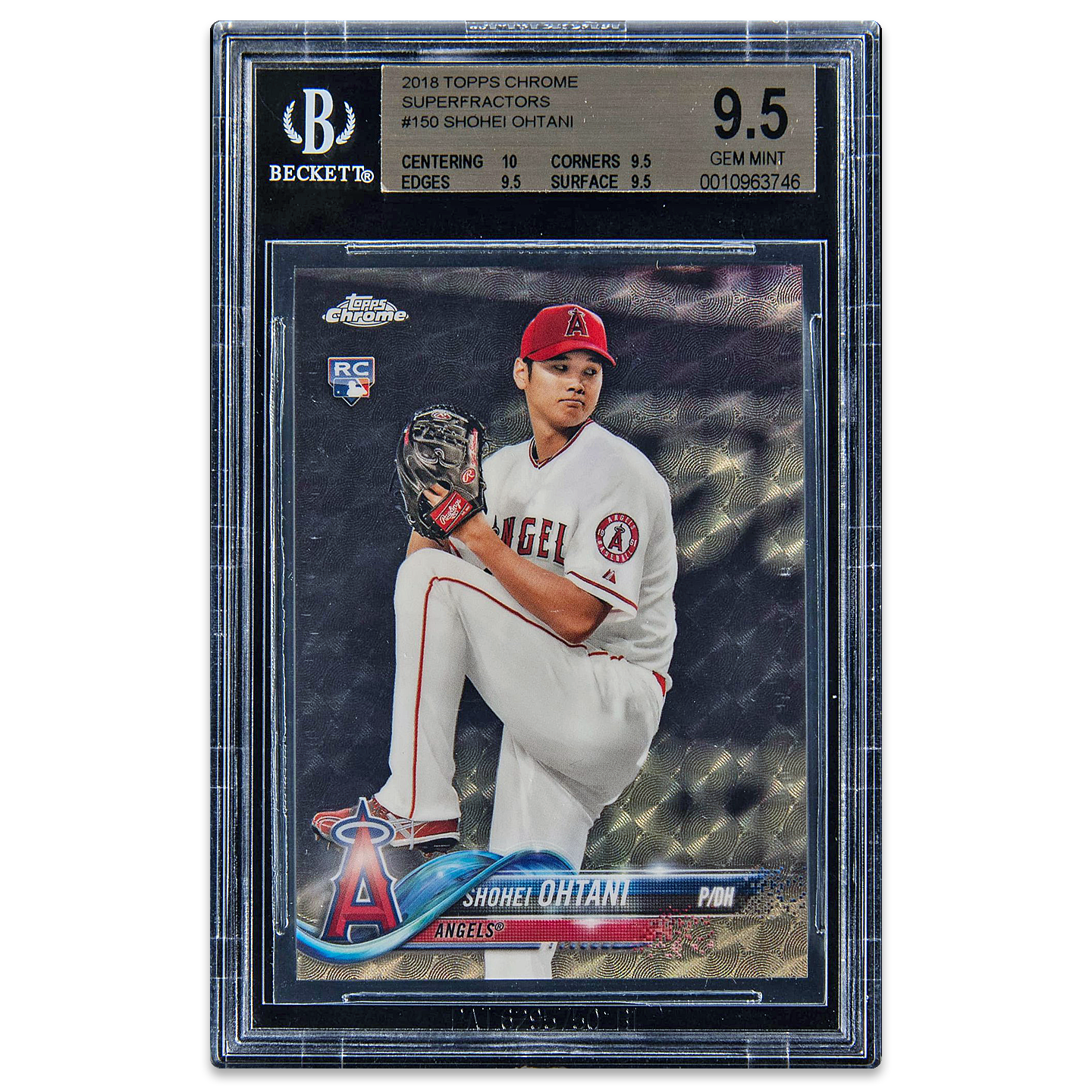 https://gradexmedia.com/wp-content/uploads/2026/06/2018-ToppsChrome-Super-Ohtani-BGS95.png