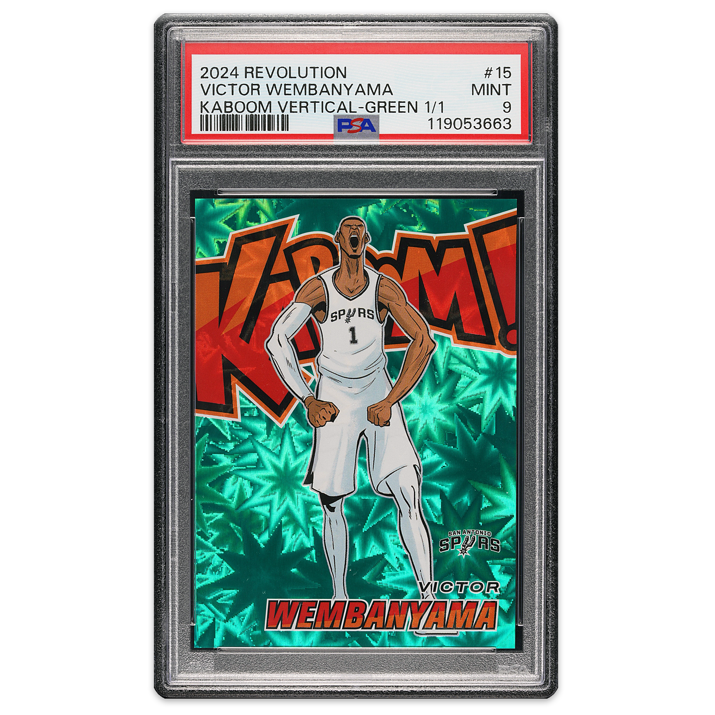 https://gradexmedia.com/wp-content/uploads/2026/06/2024-25-Revolution-Kaboom-Green-Wemby-PSA9.png