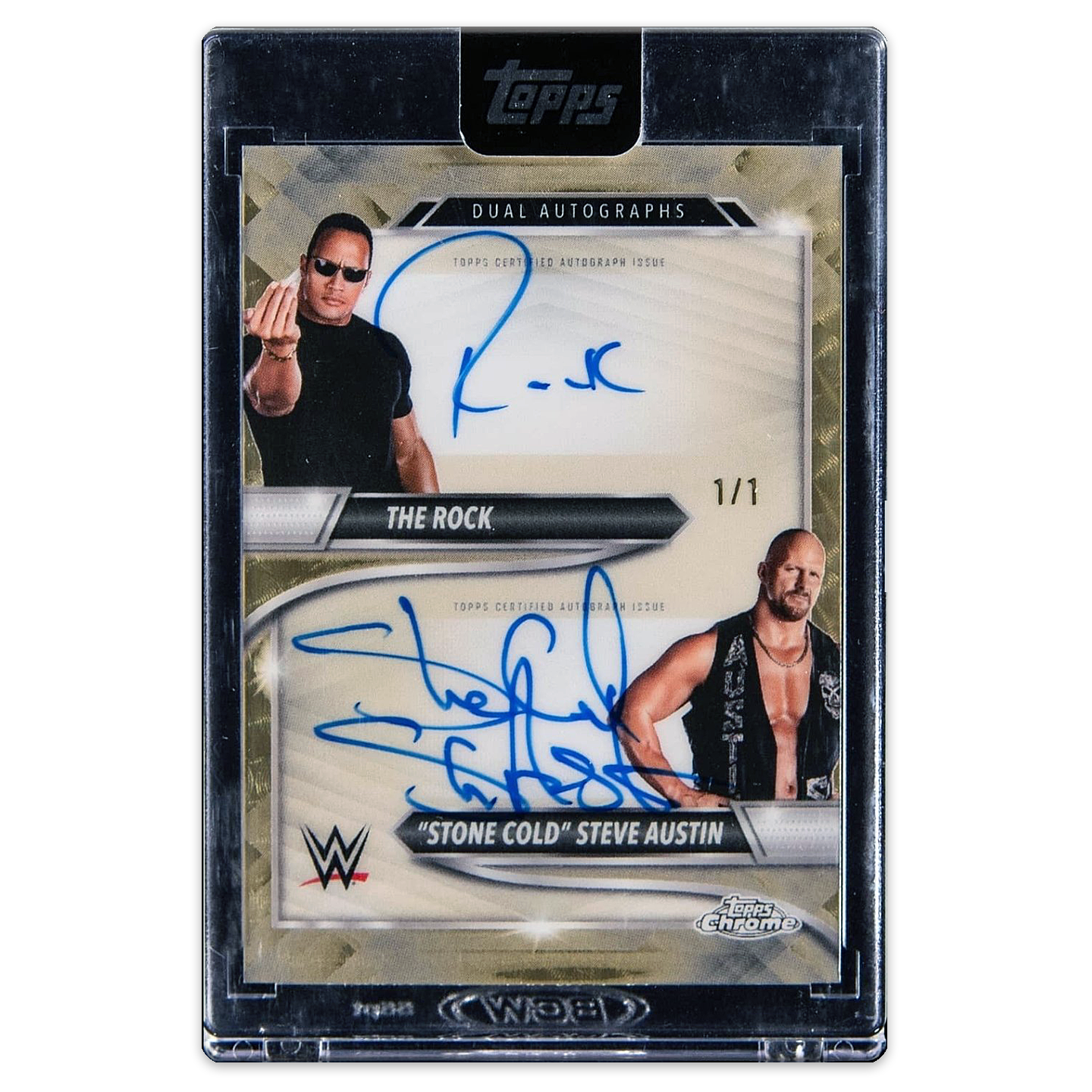 https://gradexmedia.com/wp-content/uploads/2026/06/2025-ToppsChromeWWE-DualAuto-Super-Rock-StoneCold-1of1.png
