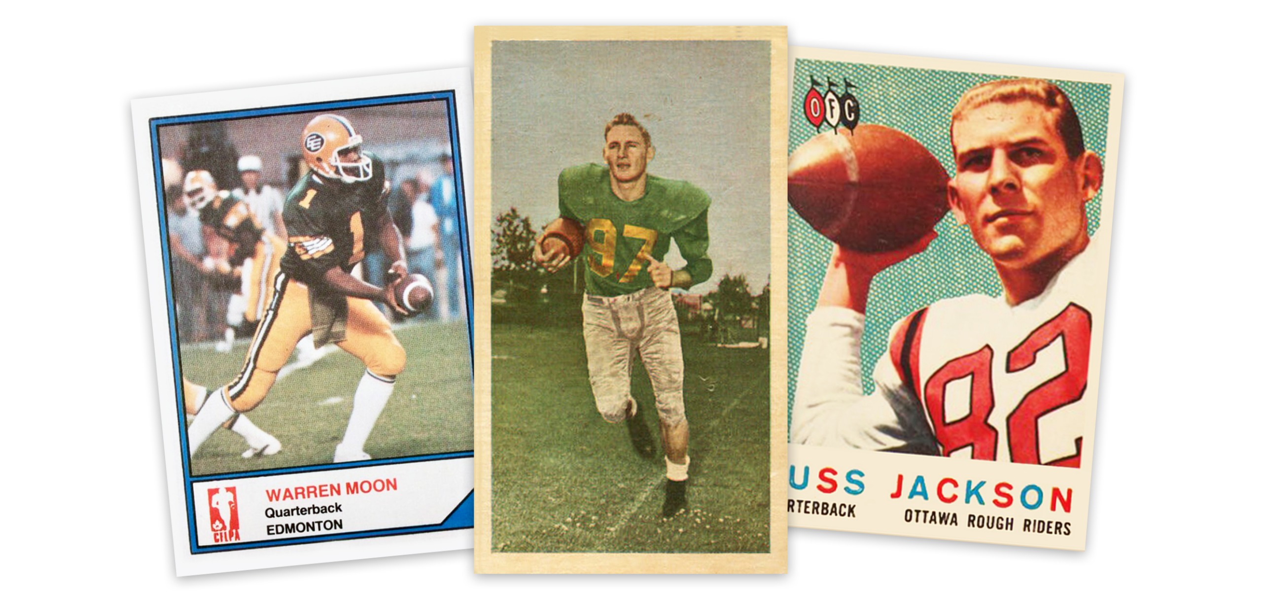 https://gradexmedia.com/wp-content/uploads/2026/06/cfl-top-cards-Moon-Parker-Jackson-v2-scaled.png