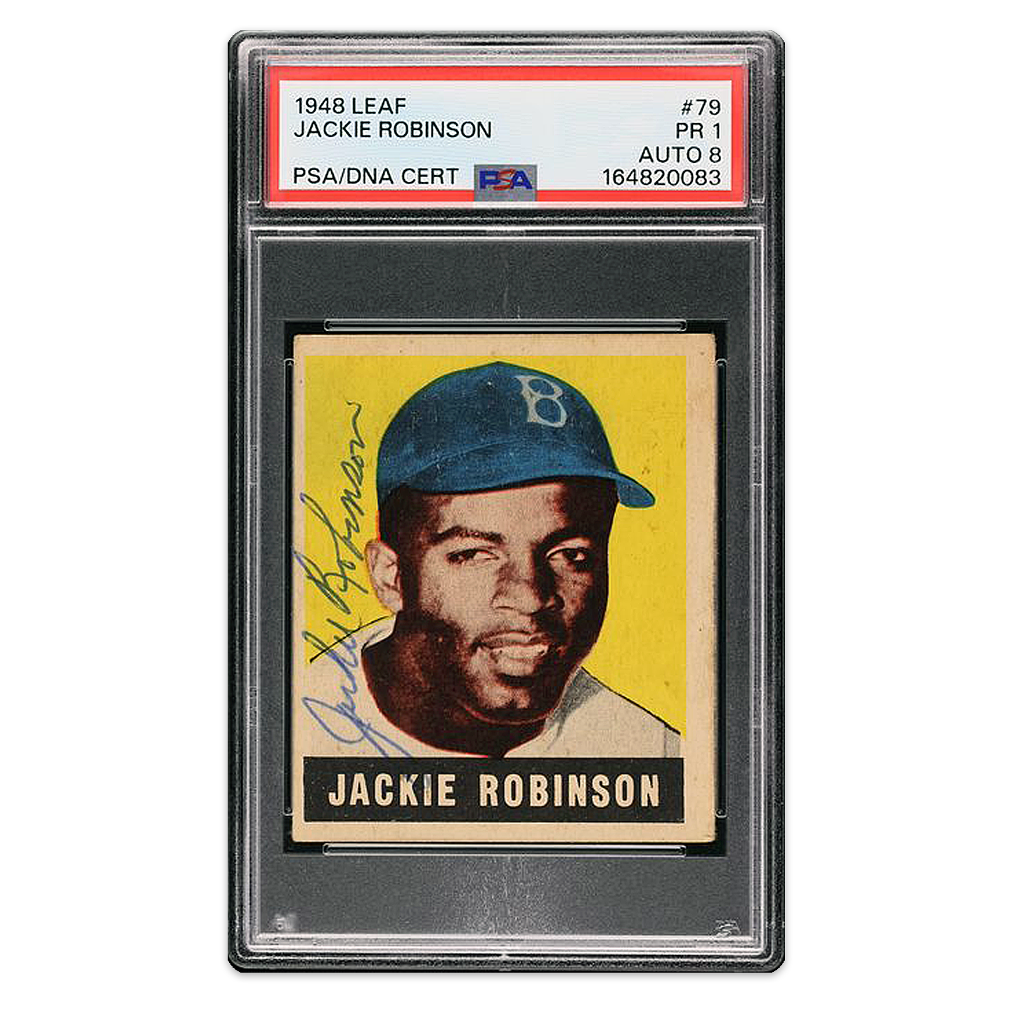 https://gradexmedia.com/wp-content/uploads/2026/07/1948-Leaf-Robinson-PSA1-8.png
