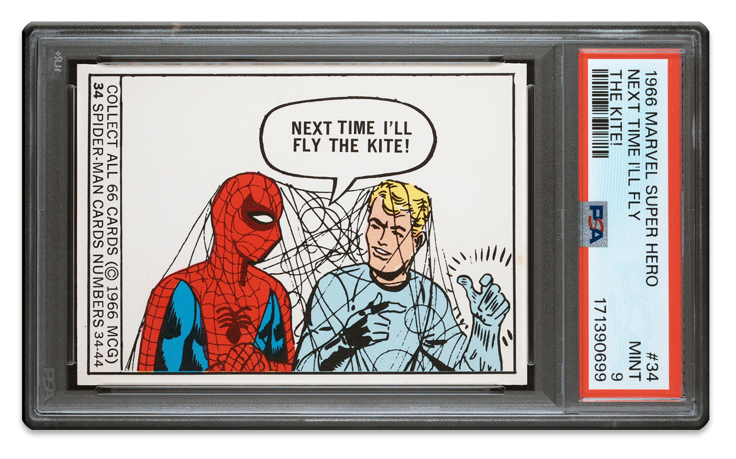 https://gradexmedia.com/wp-content/uploads/2026/07/1966-DonrussMarvel-34-SpiderMan-PSA9.png