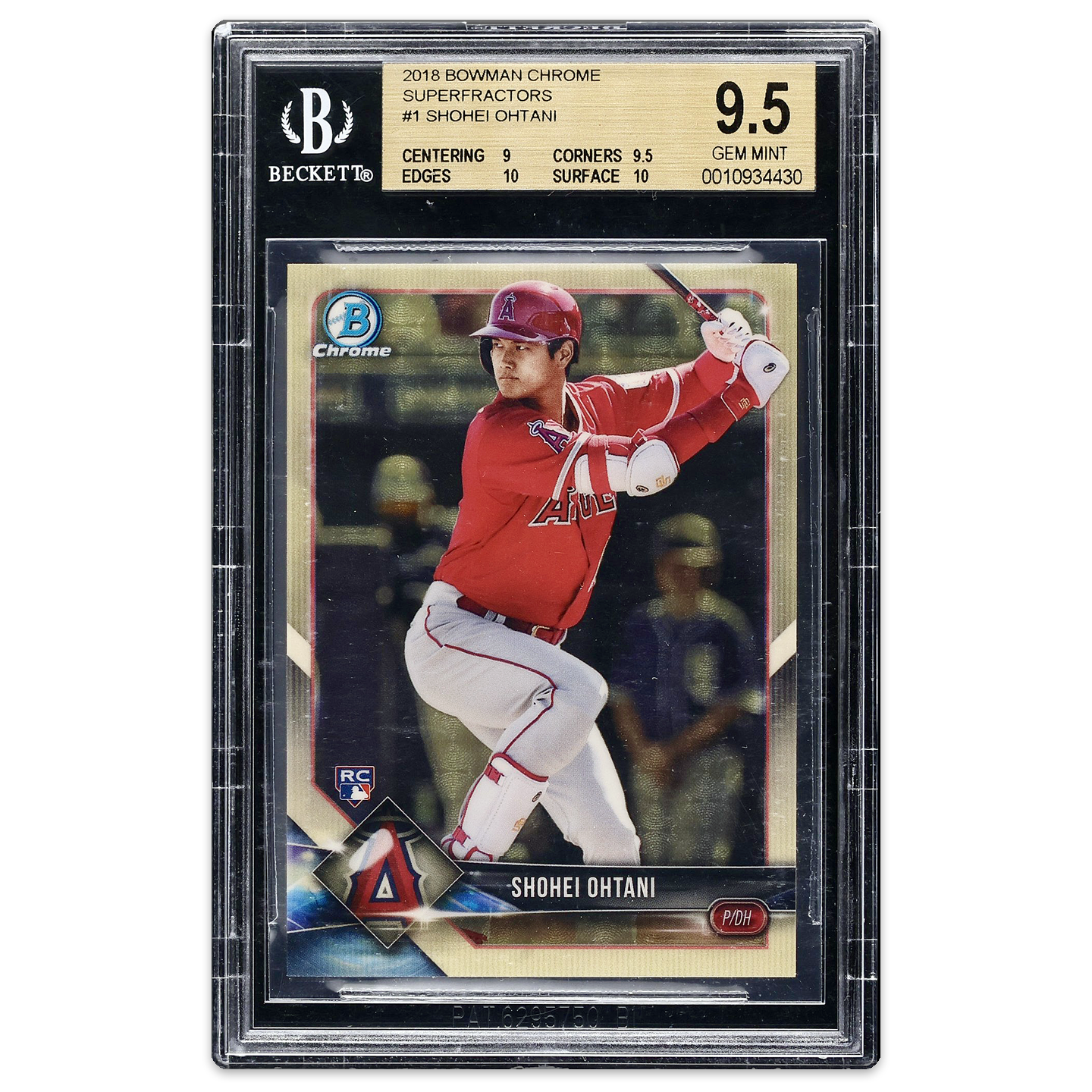 https://gradexmedia.com/wp-content/uploads/2026/07/2018-BowmanChrome-Hit-Super-Ohtani-BGS95.png