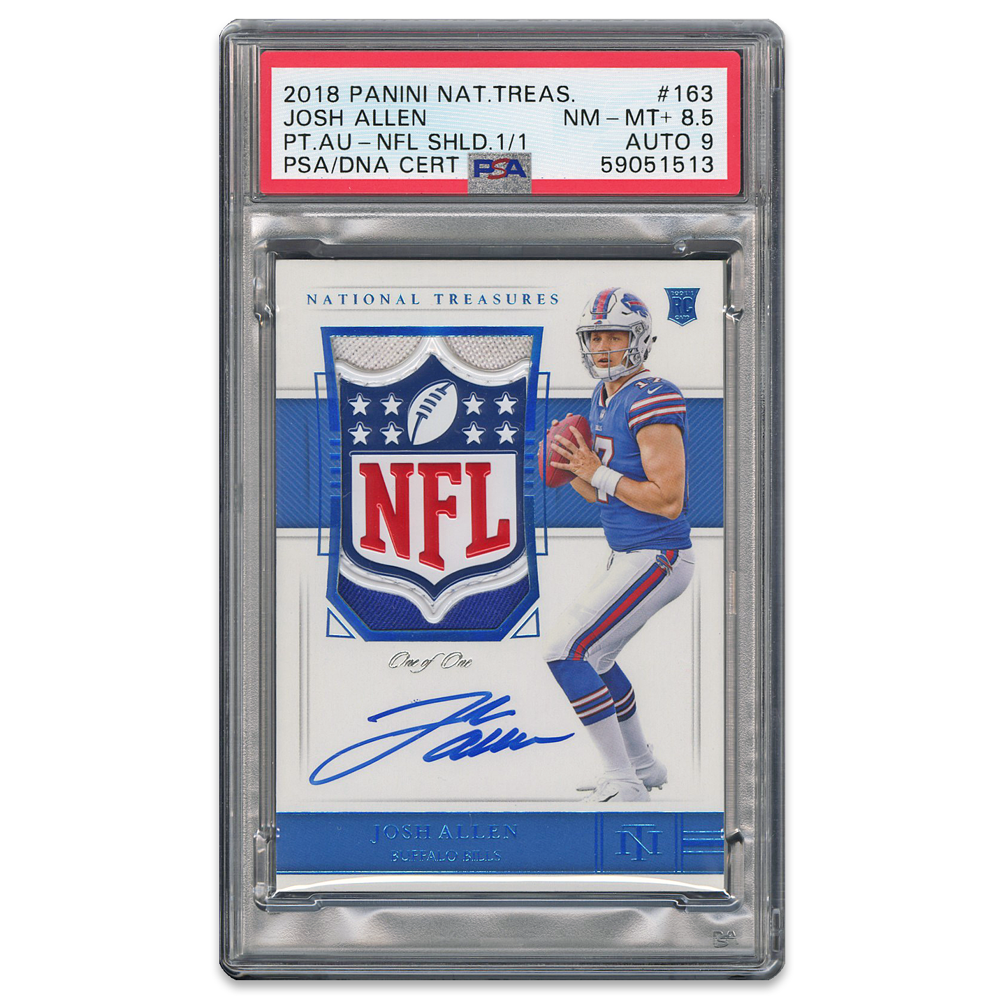 https://gradexmedia.com/wp-content/uploads/2026/07/2018-PaniniNT-NFLShield-Auto-1of1-PSA85-9.png