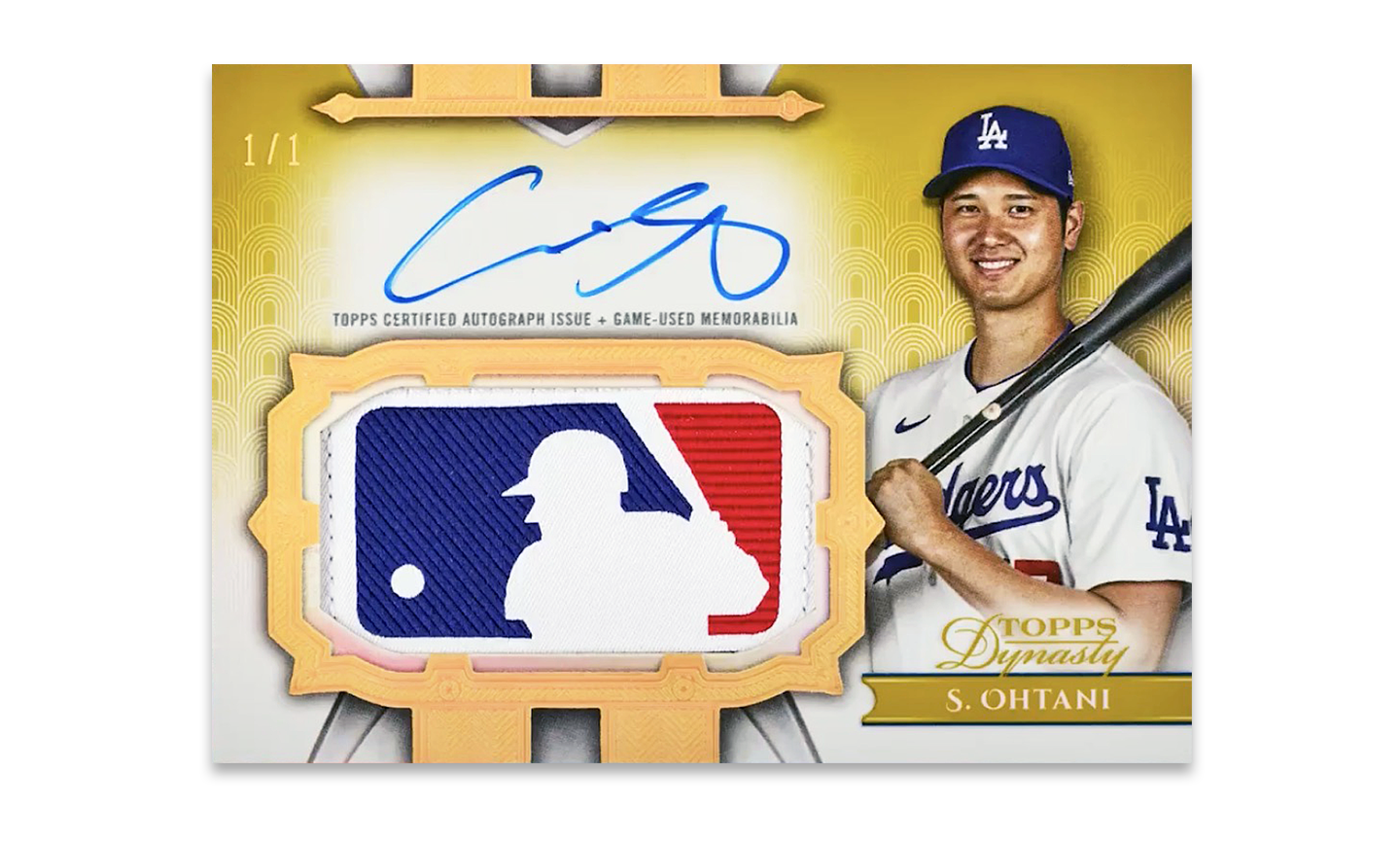 https://gradexmedia.com/wp-content/uploads/2026/07/2024-ToppsDynasty-MLBlogo-auto-1of1-Ohtani-7in.png