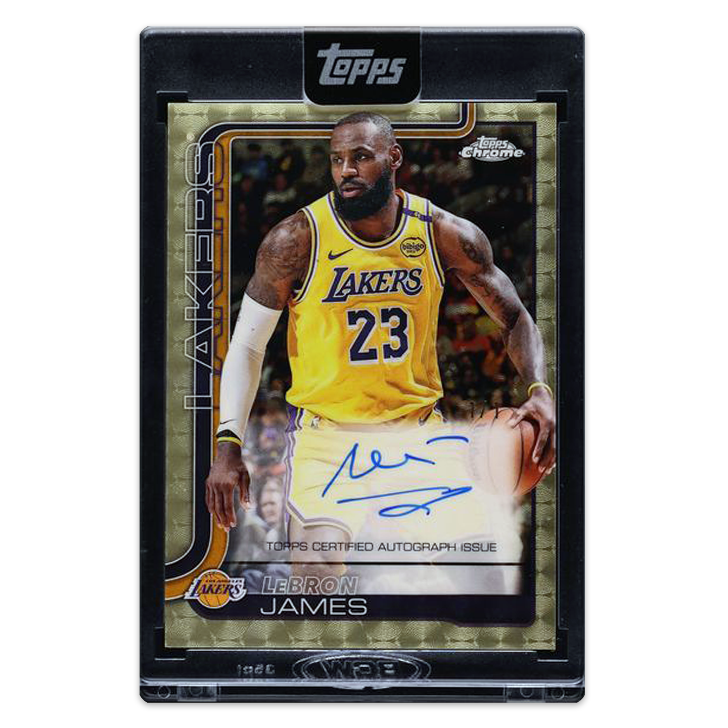 https://gradexmedia.com/wp-content/uploads/2026/07/2025-ToppsChrome-Auto-Super-LeBron.png