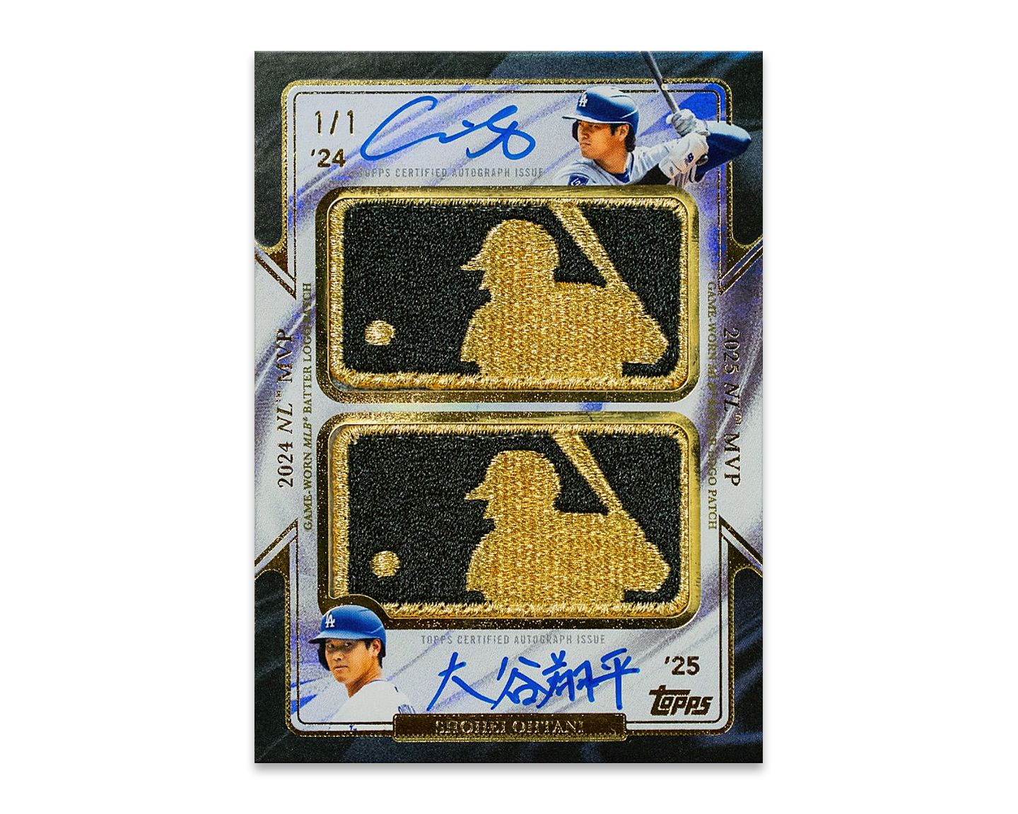 https://gradexmedia.com/wp-content/uploads/2026/07/2026-ToppsChromeUpdate-DualGoldLogo-Autos-Ohtani.png