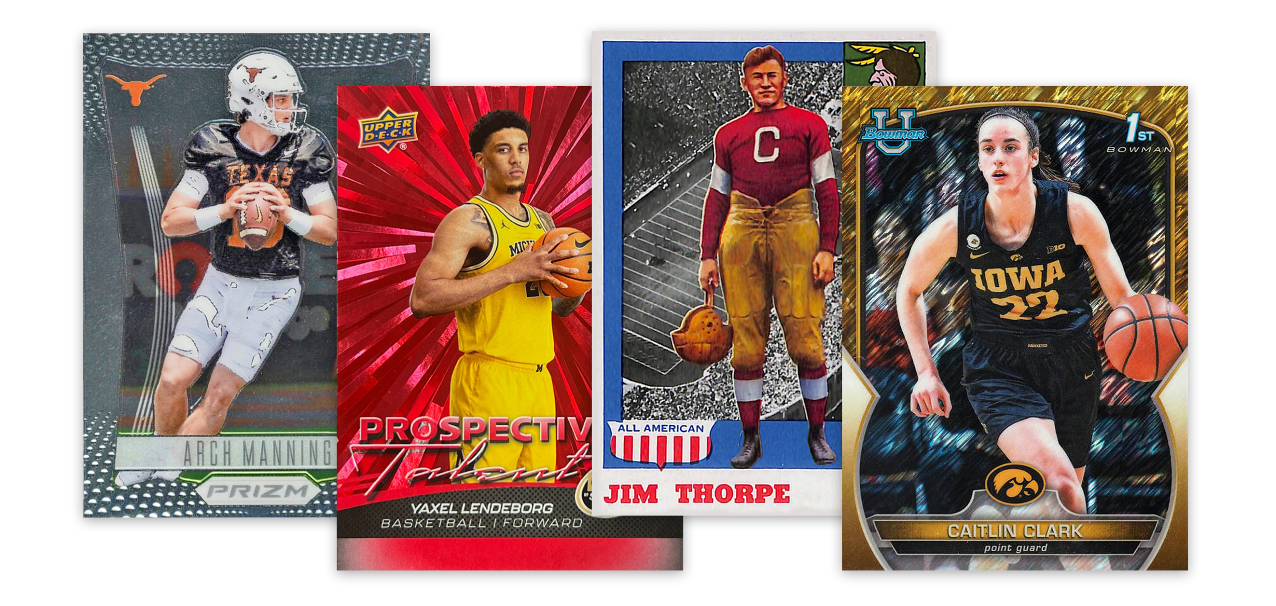https://gradexmedia.com/wp-content/uploads/2026/07/college-header-4-scaled.png