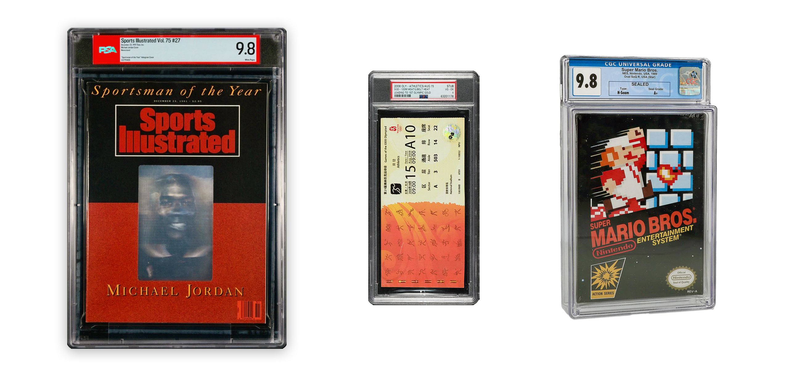 https://gradexmedia.com/wp-content/uploads/2026/07/graded-collectibles-scaled.png