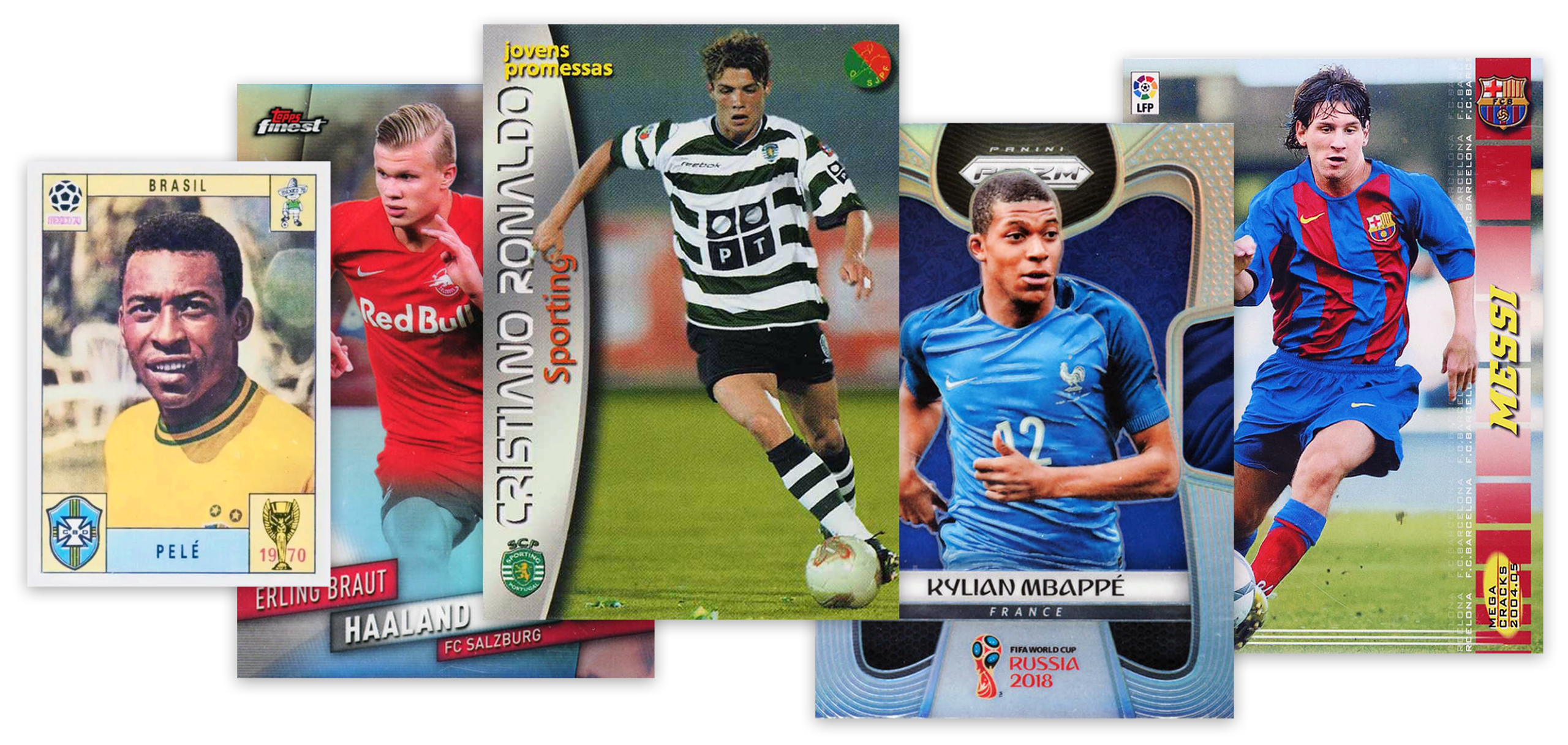 https://gradexmedia.com/wp-content/uploads/2026/07/soccer-cards-header-5-scaled.png