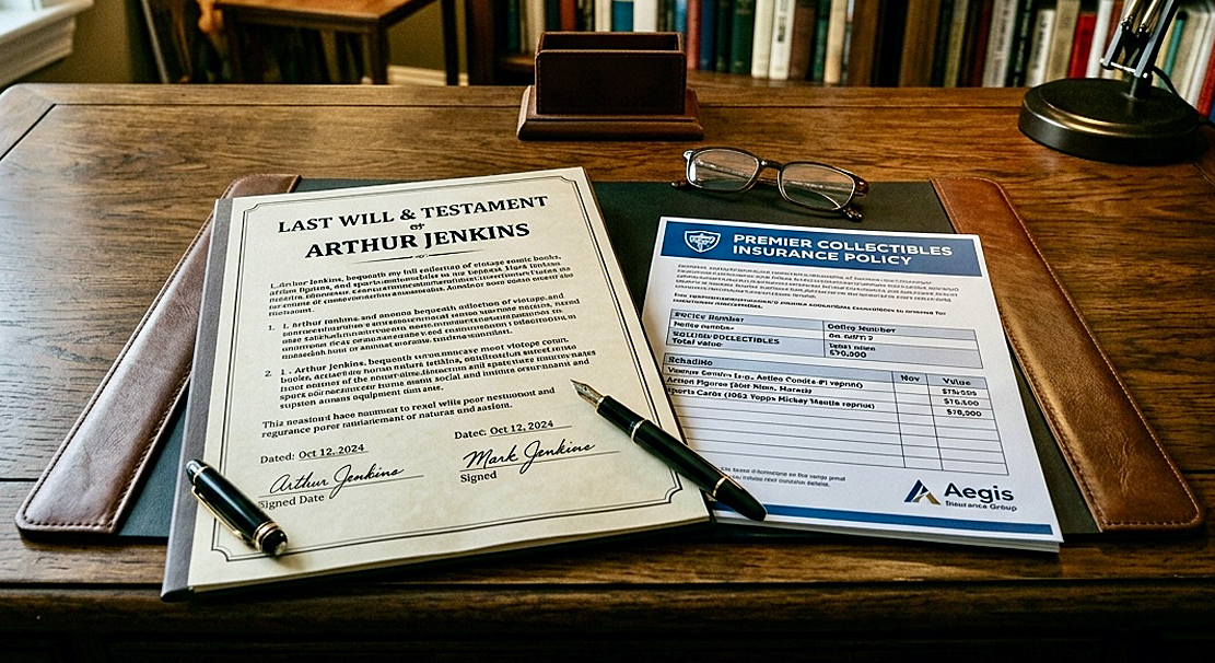 https://gradexmedia.com/wp-content/uploads/2026/07/will_insurance_2.jpg