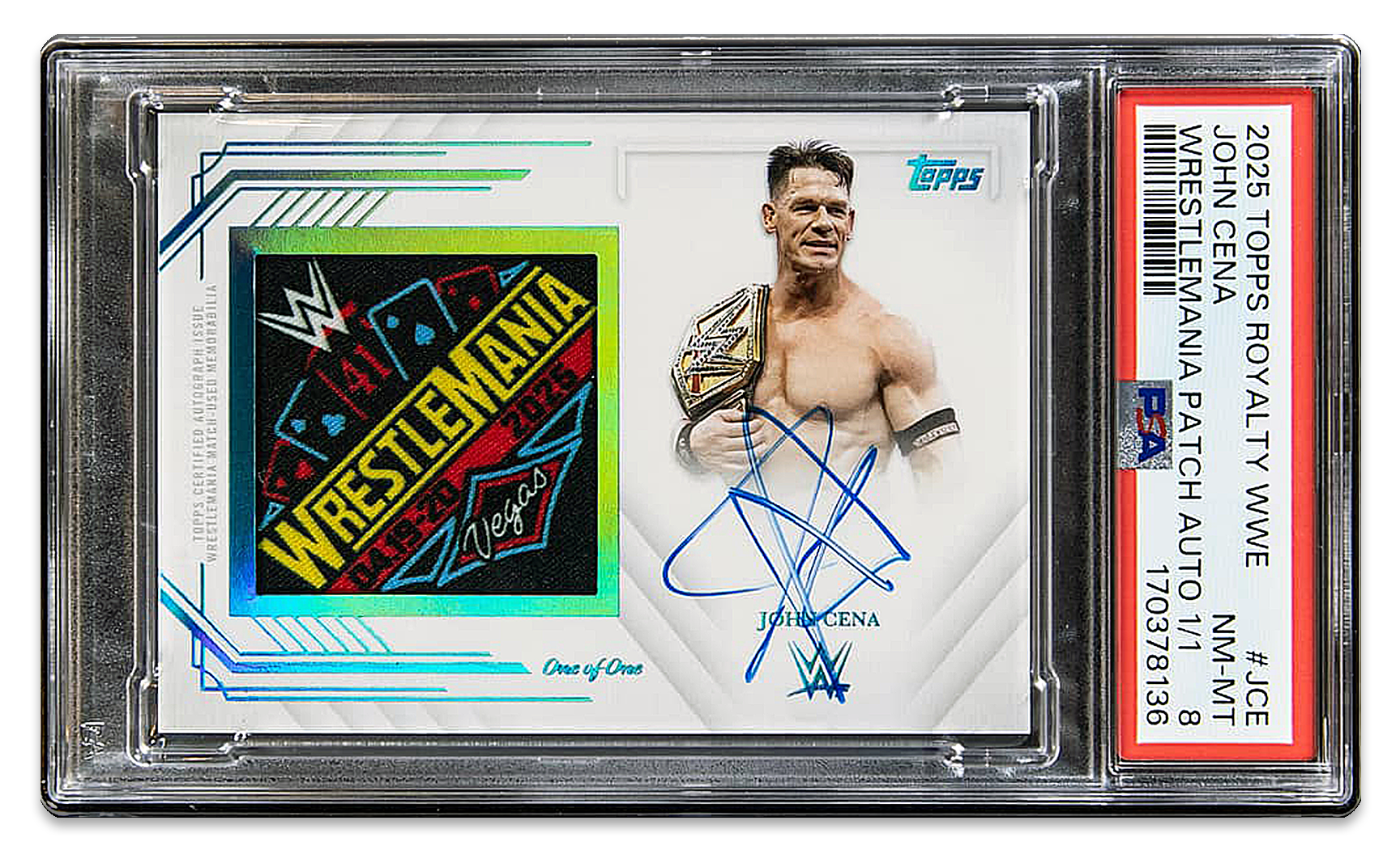 https://gradexmedia.com/wp-content/uploads/2026/08/2025-WWERoyalty-WM41-Patch-Auto-Cena-8.png