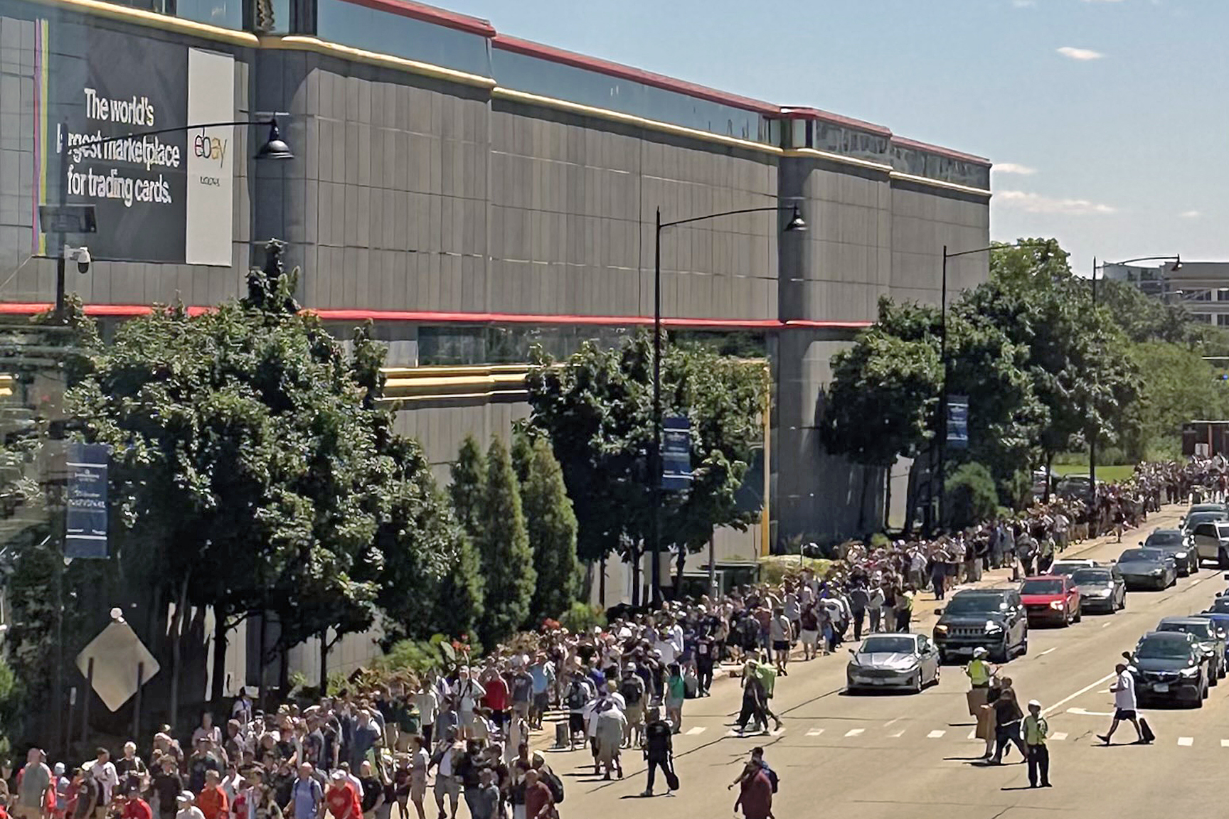 https://gradexmedia.com/wp-content/uploads/2026/08/National-crowd.jpg