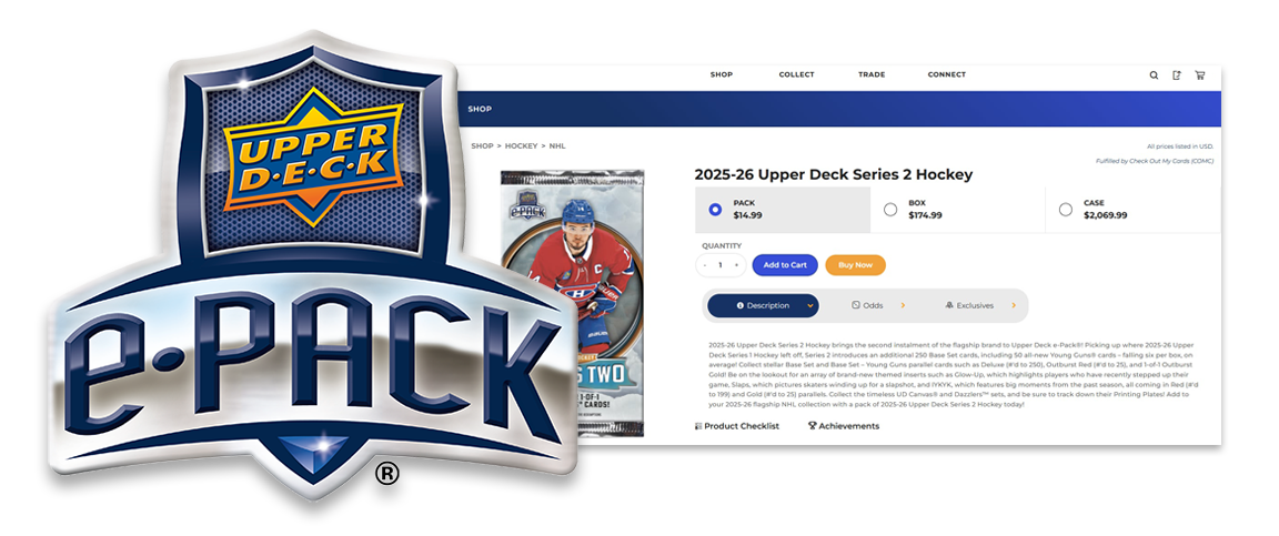 https://gradexmedia.com/wp-content/uploads/2026/08/e-Pack-header-2.png