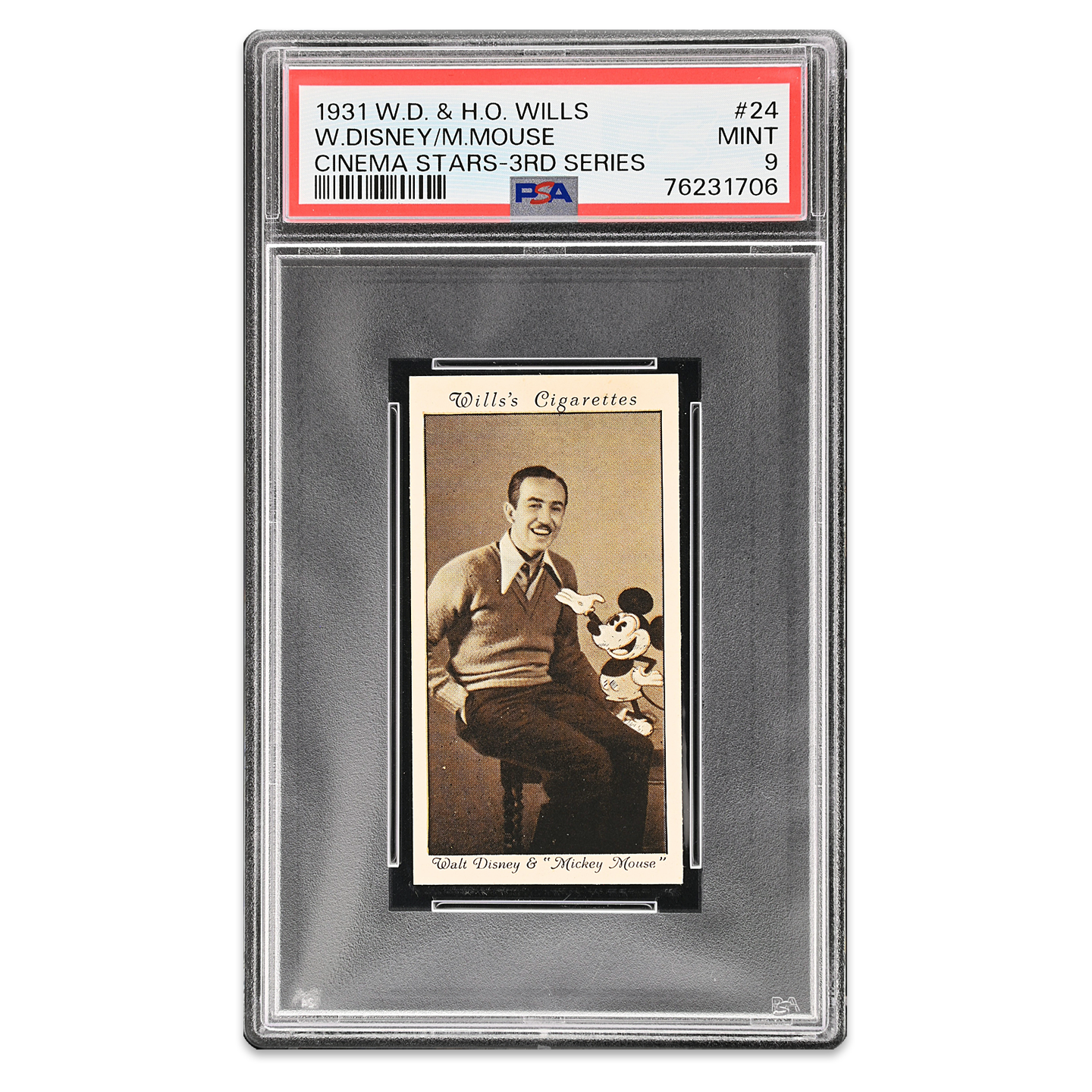https://gradexmedia.com/wp-content/uploads/2026/09/1931-Wills-3rd-Disney-Mickey-PSA9-2.png